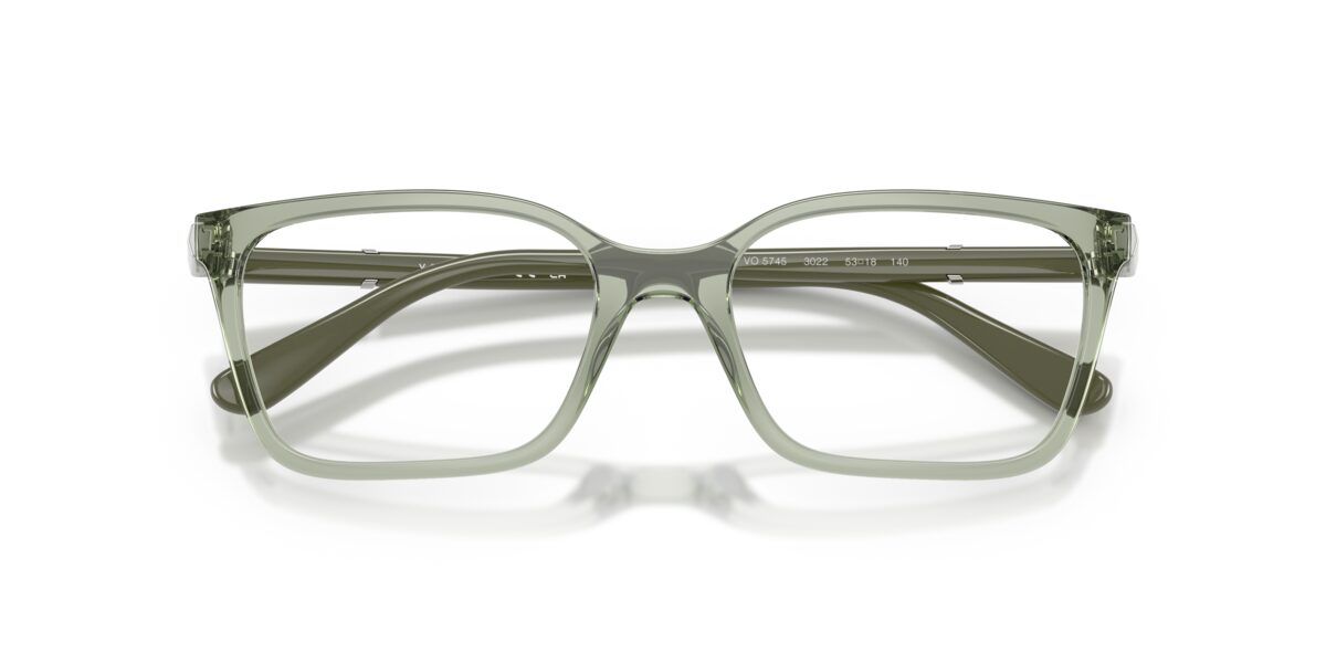 Vogue Eyewear VO5745 3022