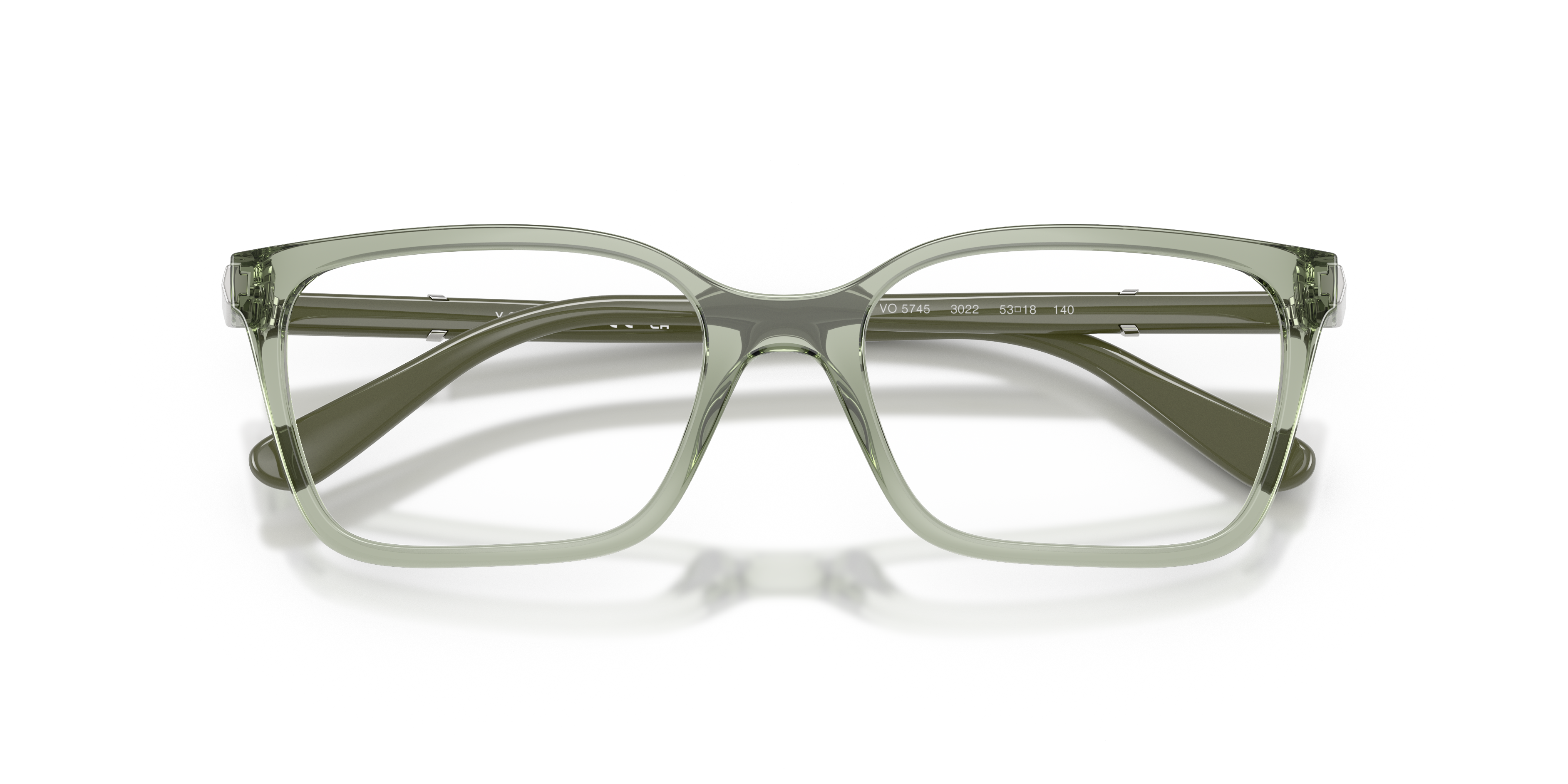 Vogue Eyewear VO5745 3022