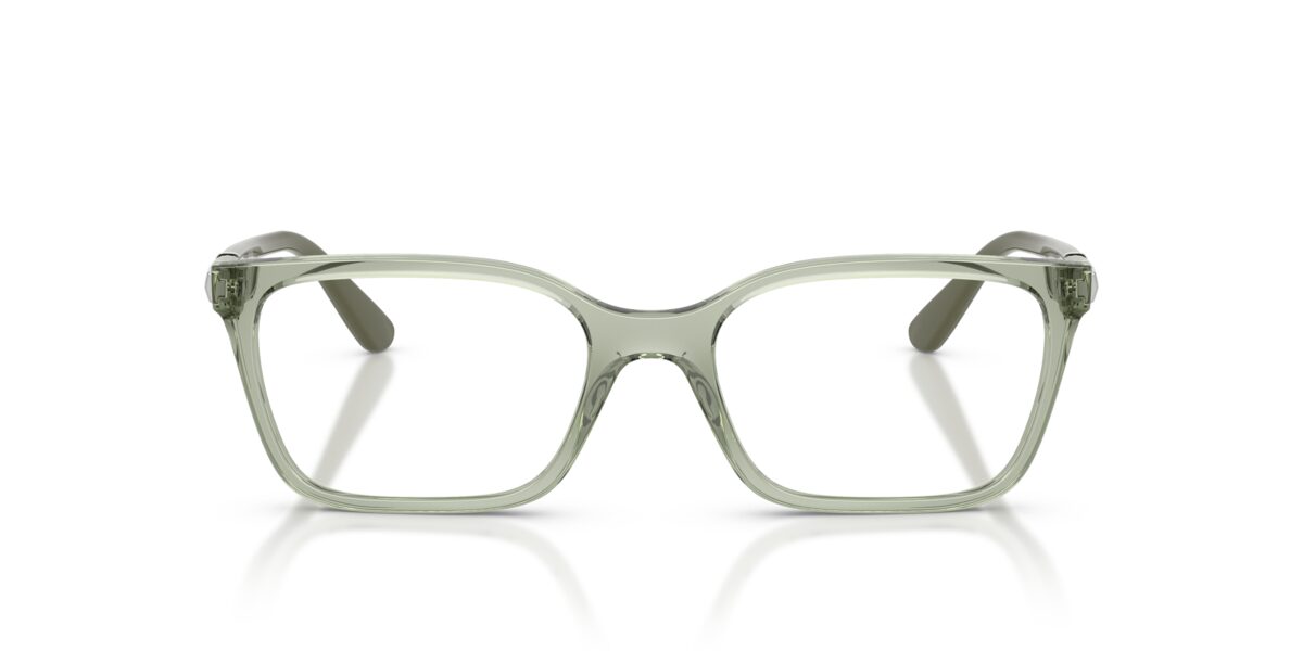 Vogue Eyewear VO5745 3022