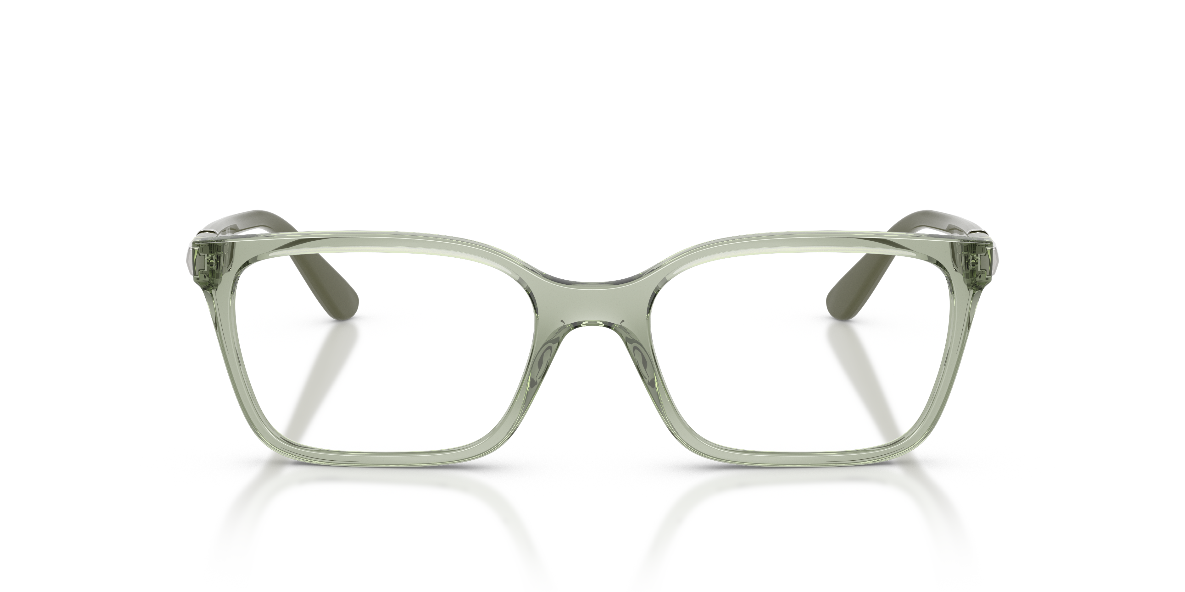 Vogue Eyewear VO5745 3022