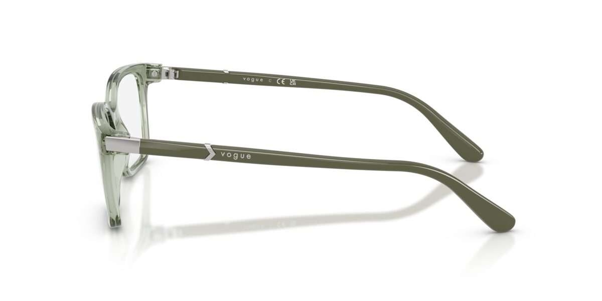 Vogue Eyewear VO5745 3022