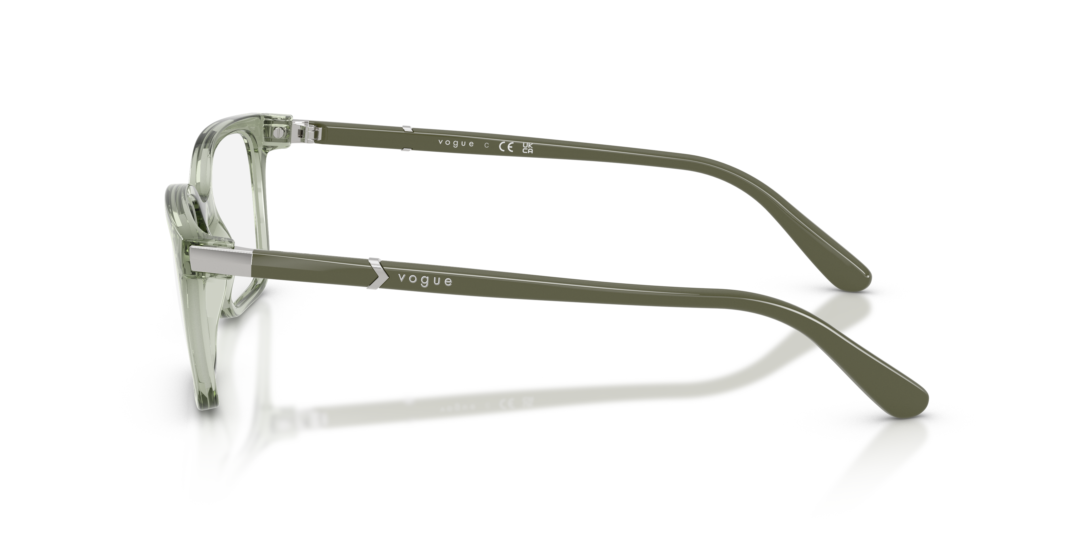 Vogue Eyewear VO5745 3022