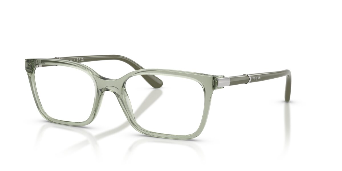 Vogue Eyewear VO5745 3022