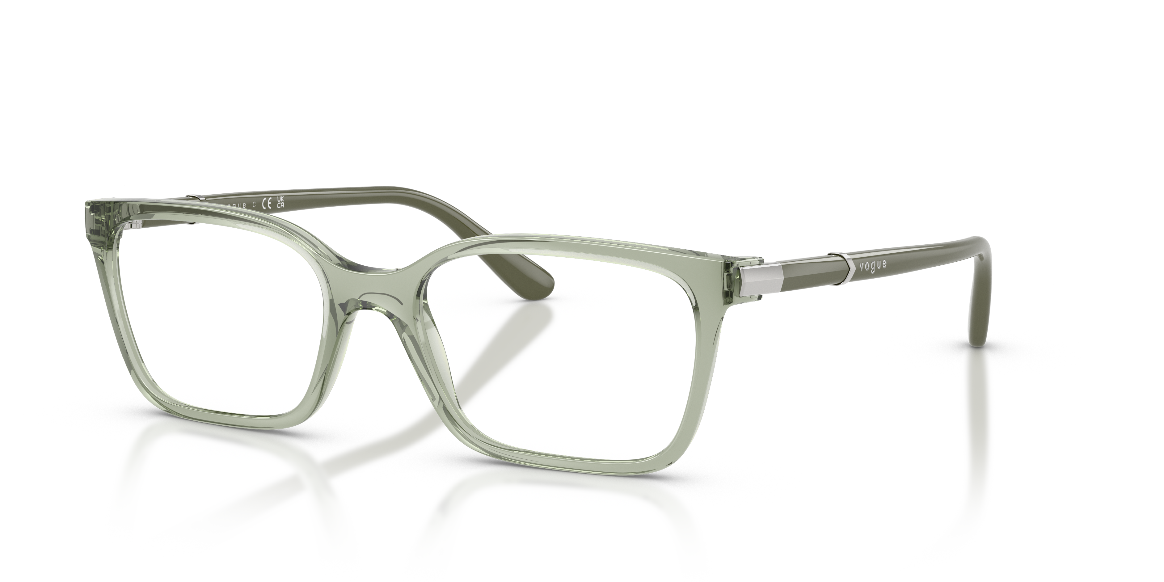 Vogue Eyewear VO5745 3022
