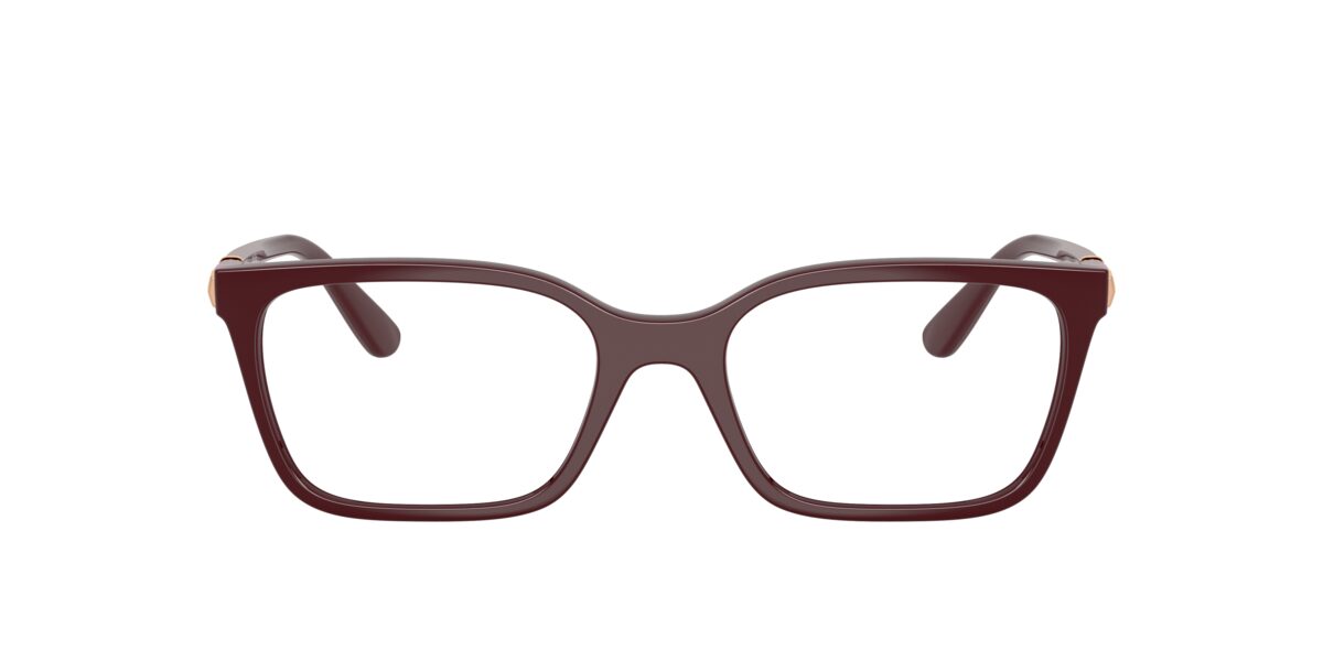 Vogue Eyewear VO5745 3331