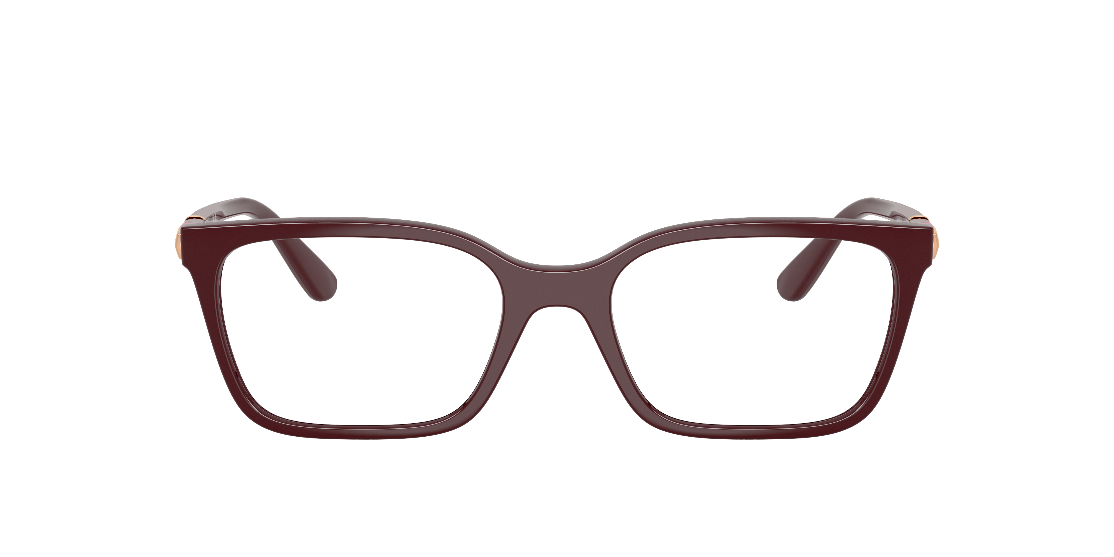 Vogue Eyewear VO5745 3331
