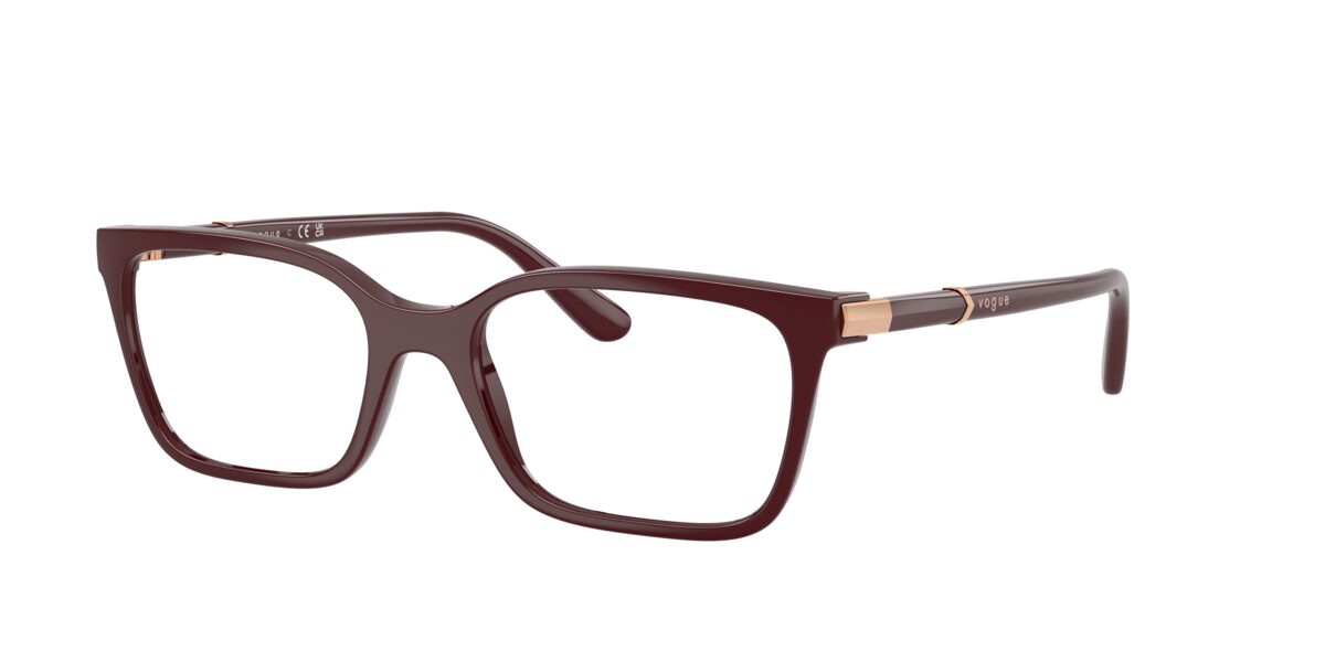 Vogue Eyewear VO5745 3331