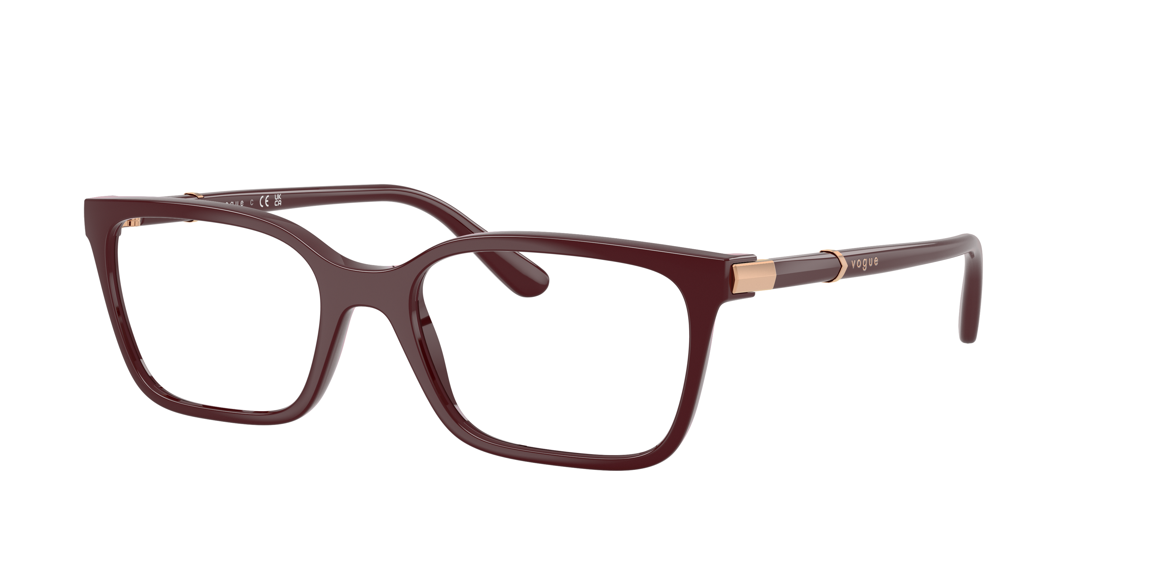 Vogue Eyewear VO5745 3331