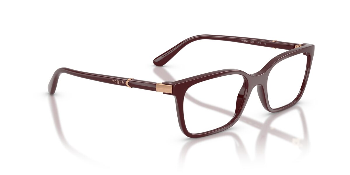 Vogue Eyewear VO5745 3331