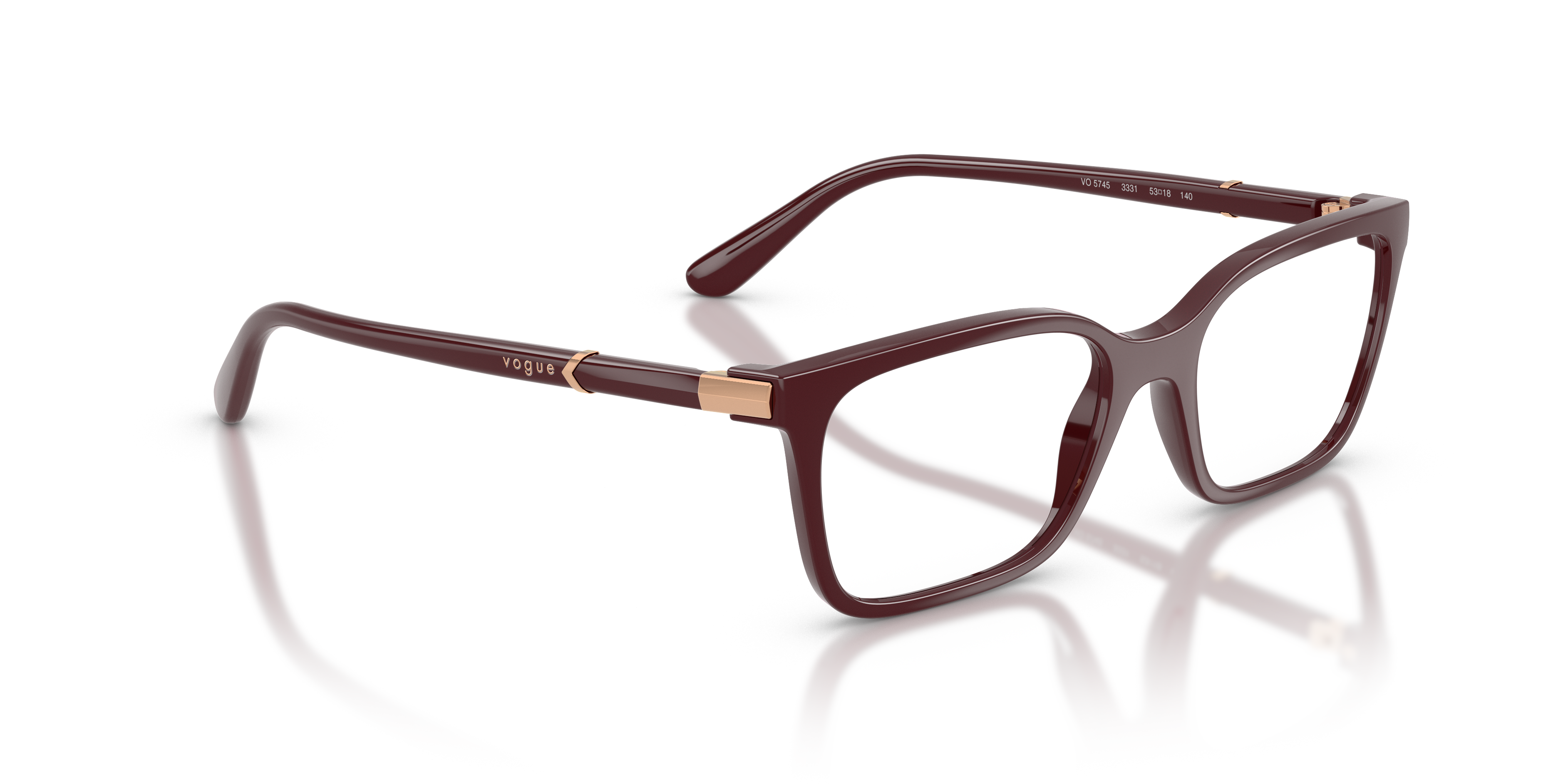 Vogue Eyewear VO5745 3331
