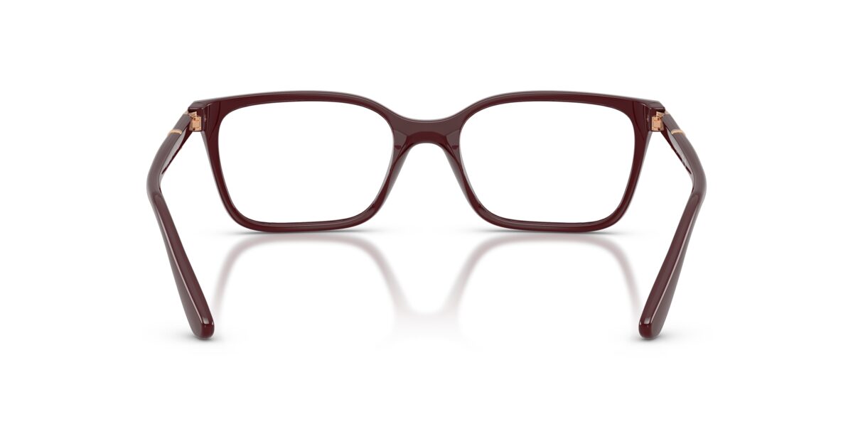 Vogue Eyewear VO5745 3331