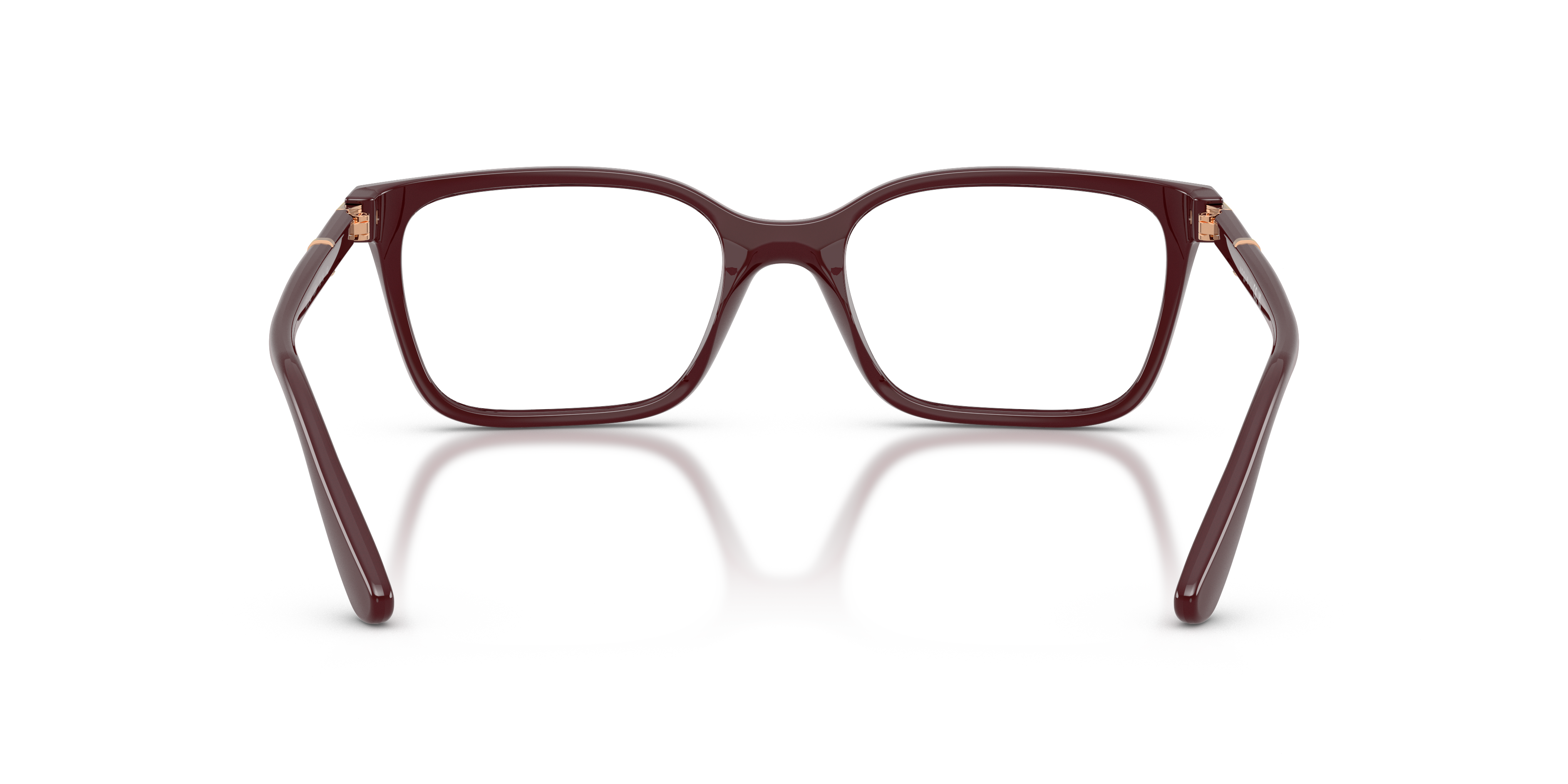 Vogue Eyewear VO5745 3331