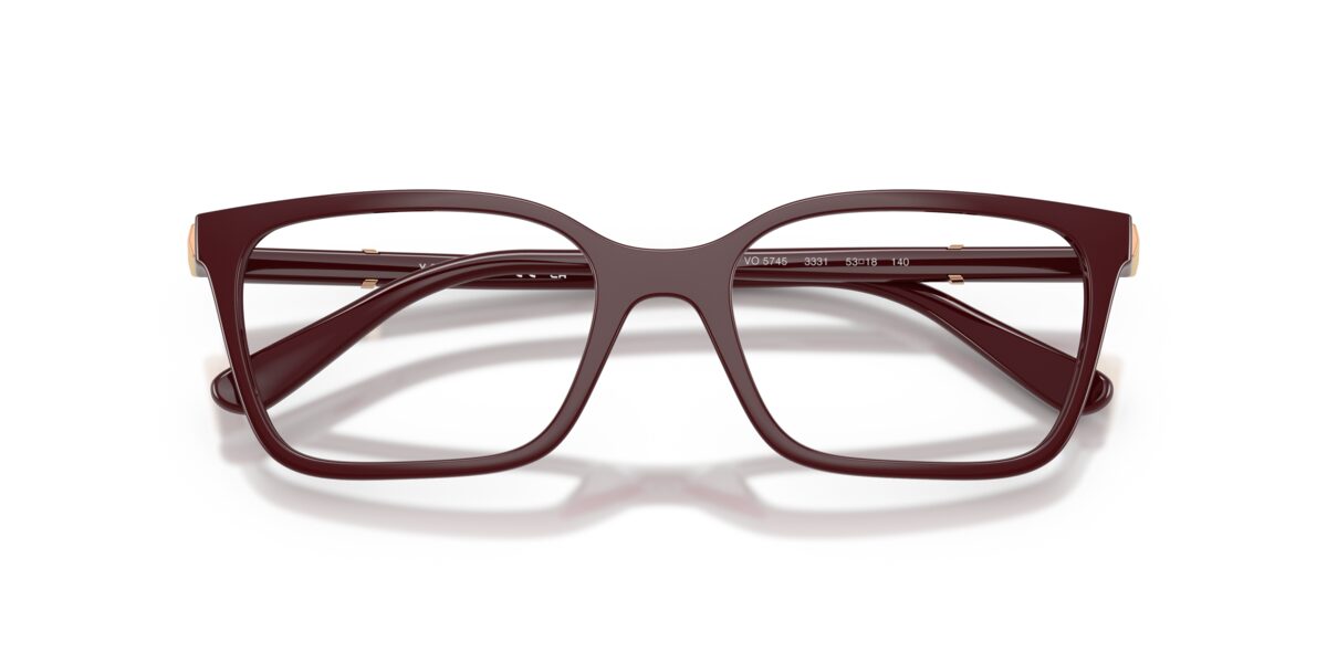 Vogue Eyewear VO5745 3331