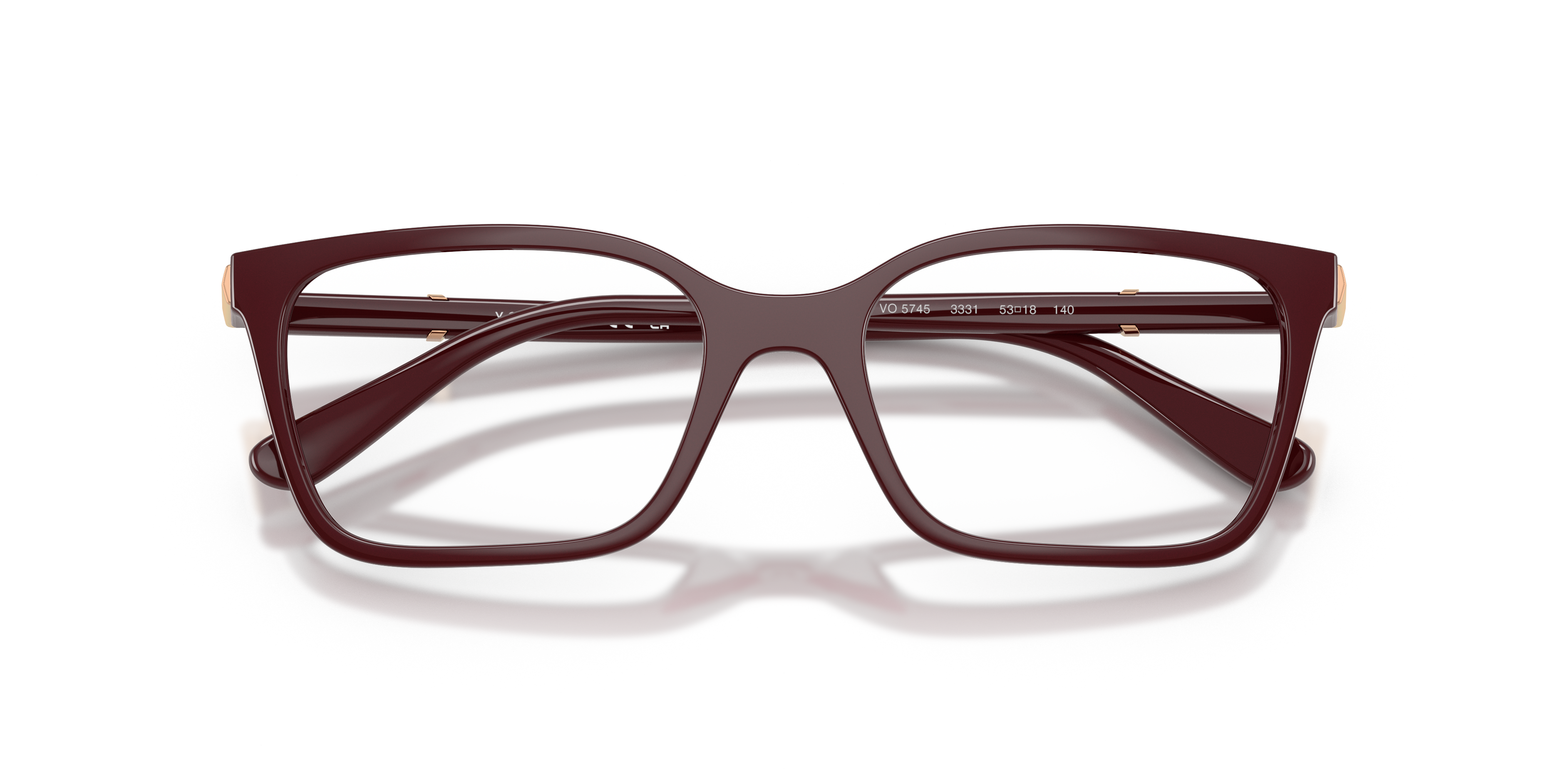 Vogue Eyewear VO5745 3331