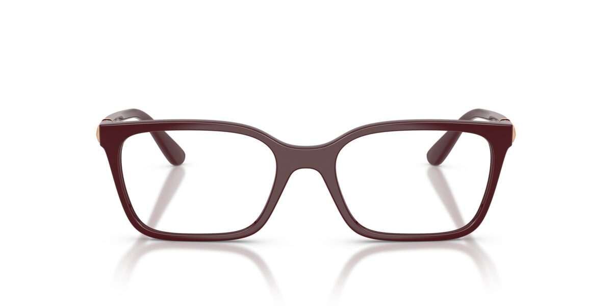 Vogue Eyewear VO5745 3331