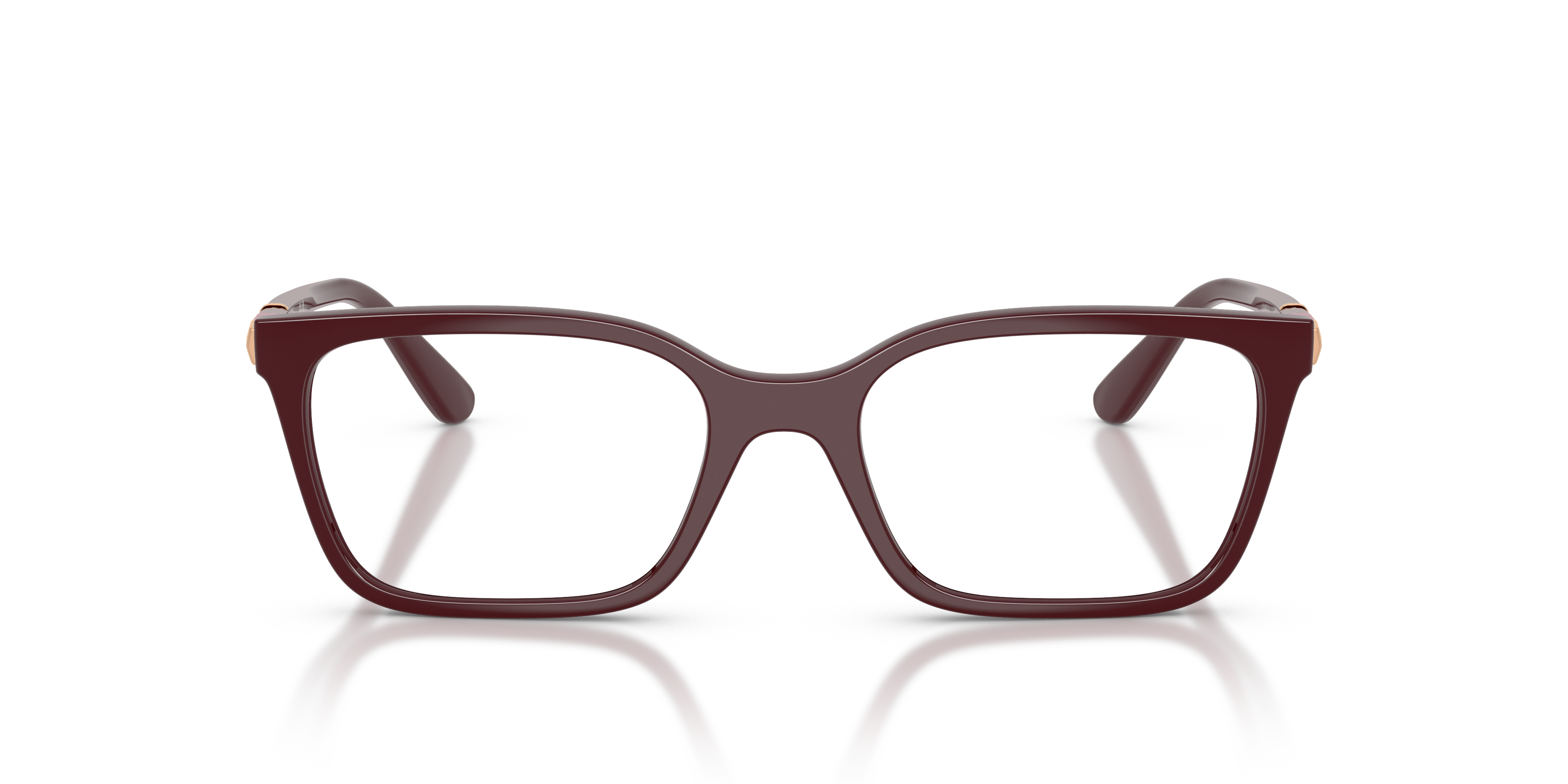 Vogue Eyewear VO5745 3331