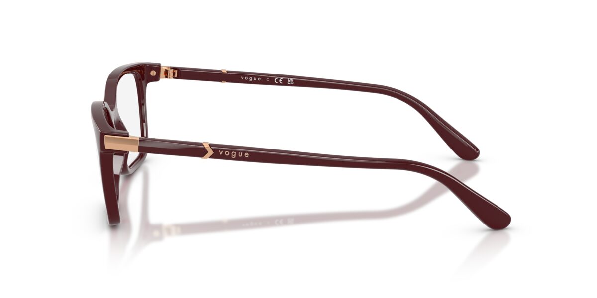 Vogue Eyewear VO5745 3331
