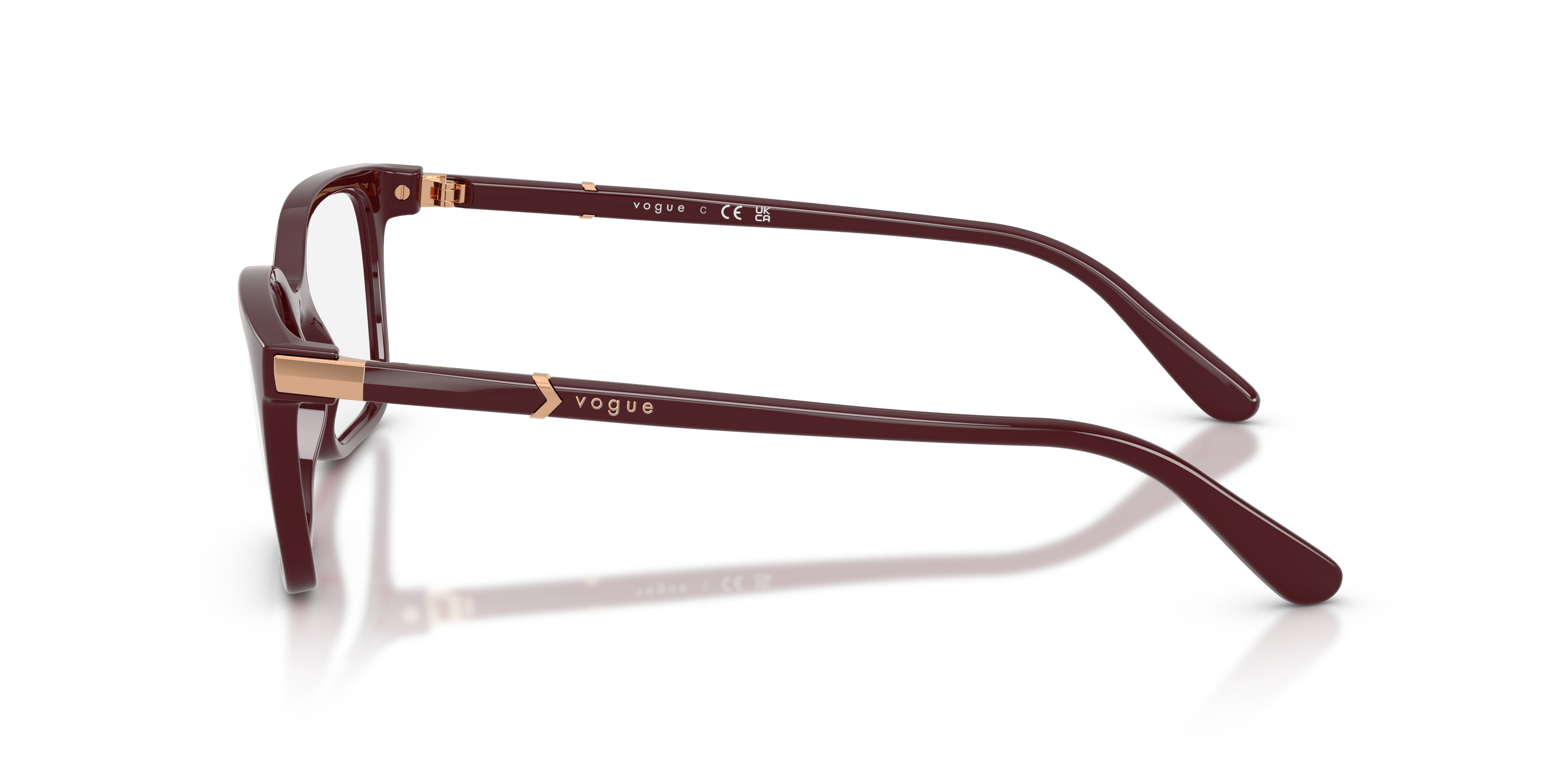 Vogue Eyewear VO5745 3331