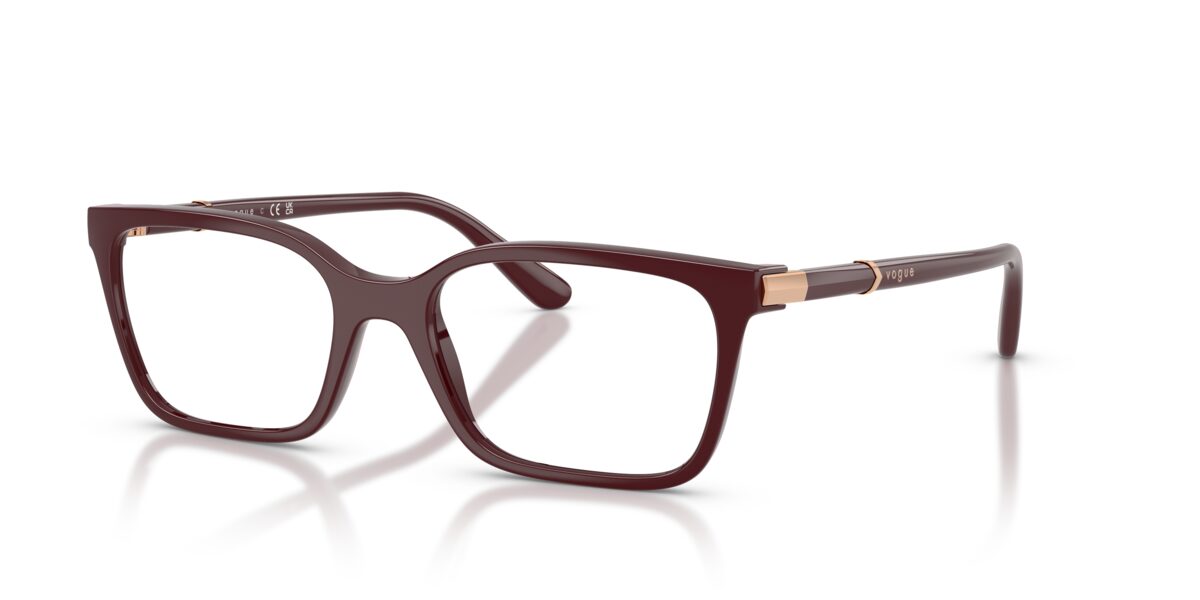 Vogue Eyewear VO5745 3331