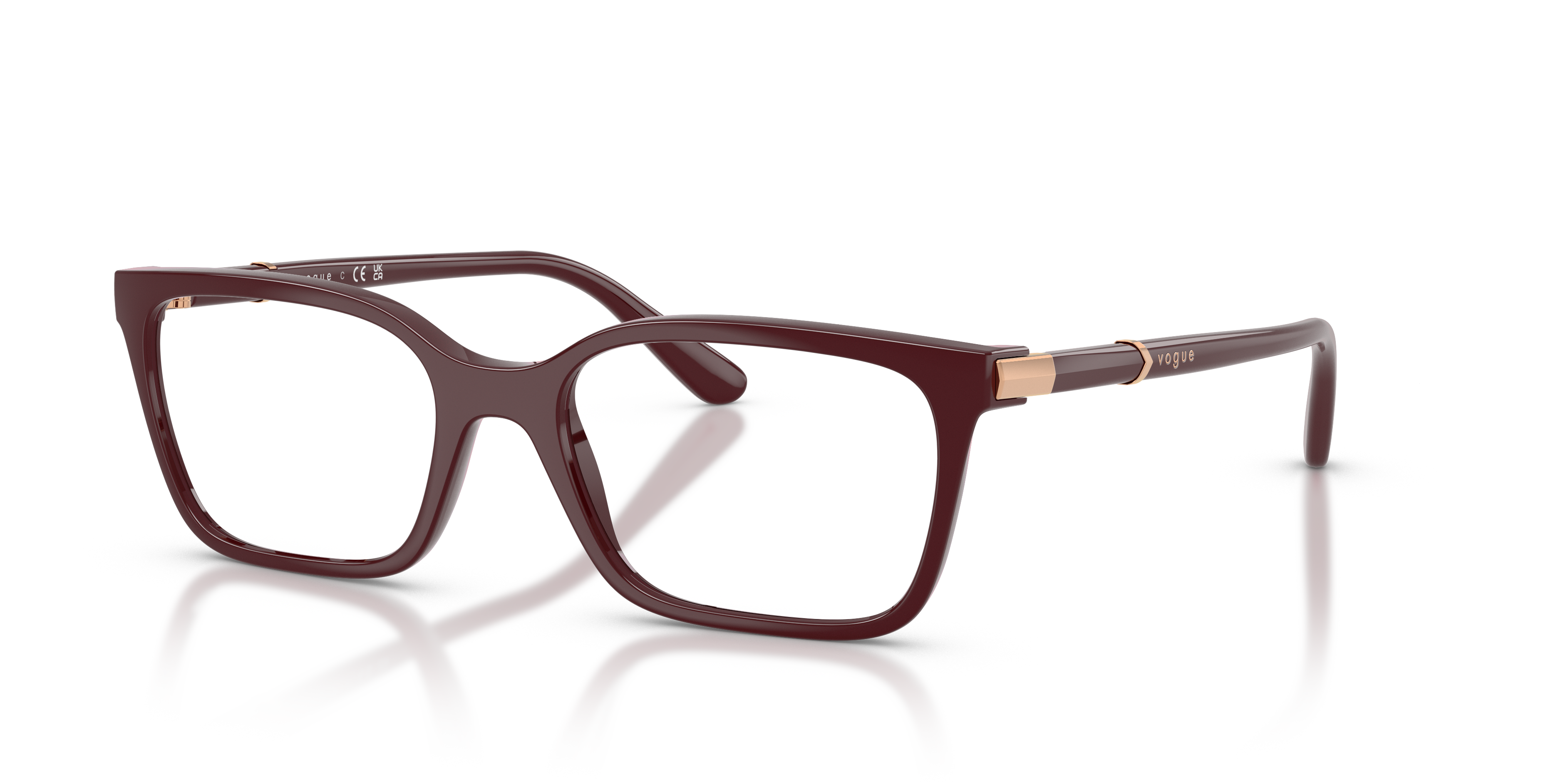 Vogue Eyewear VO5745 3331