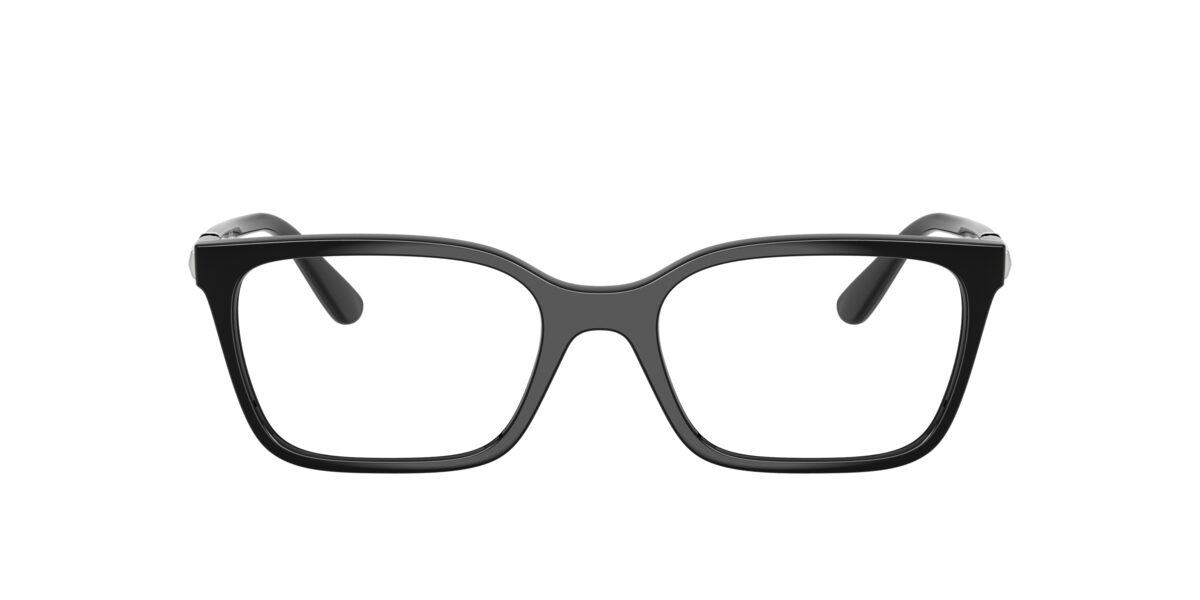 Vogue Eyewear VO5745 W44