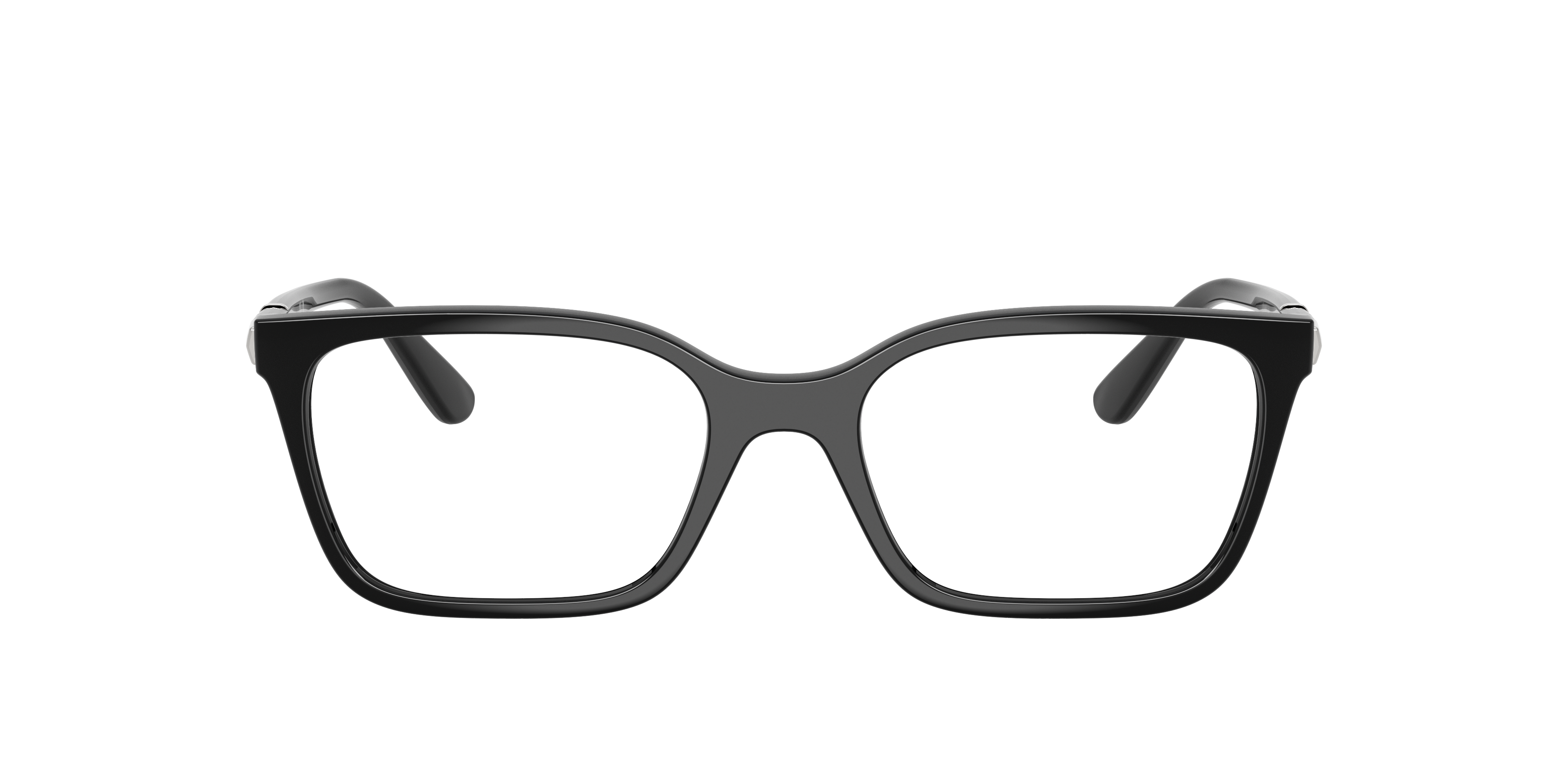 Vogue Eyewear VO5745 W44