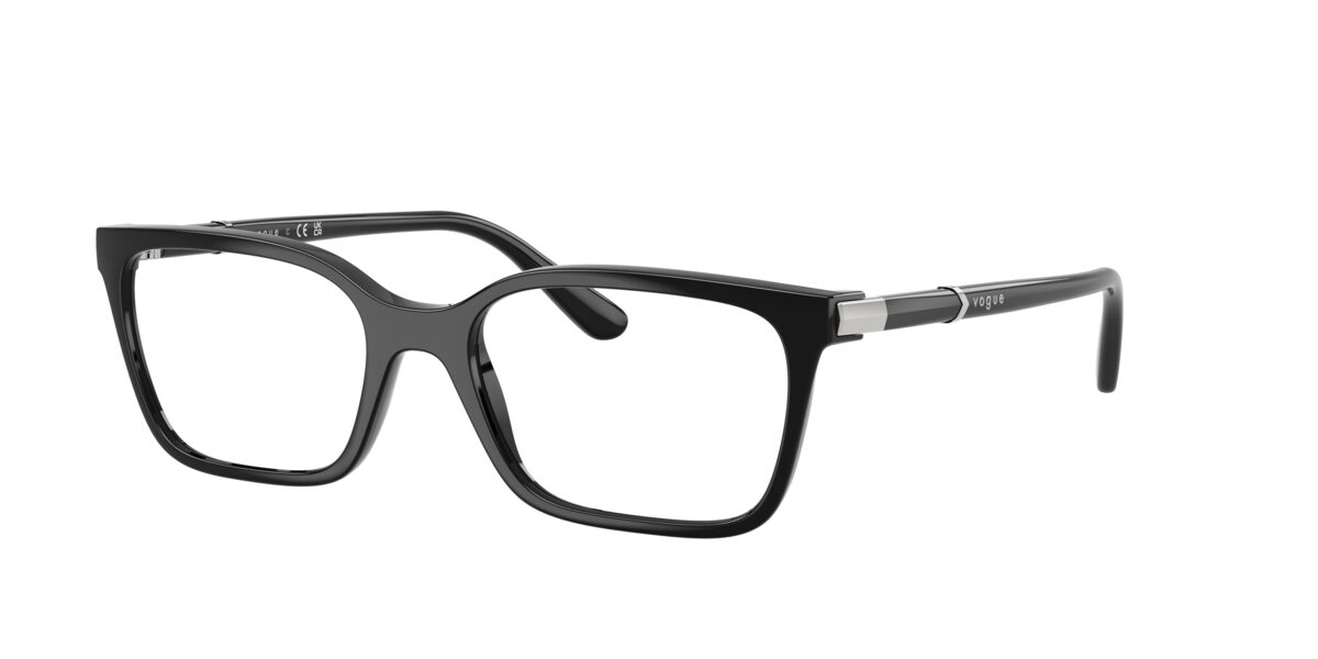 Vogue Eyewear VO5745 W44