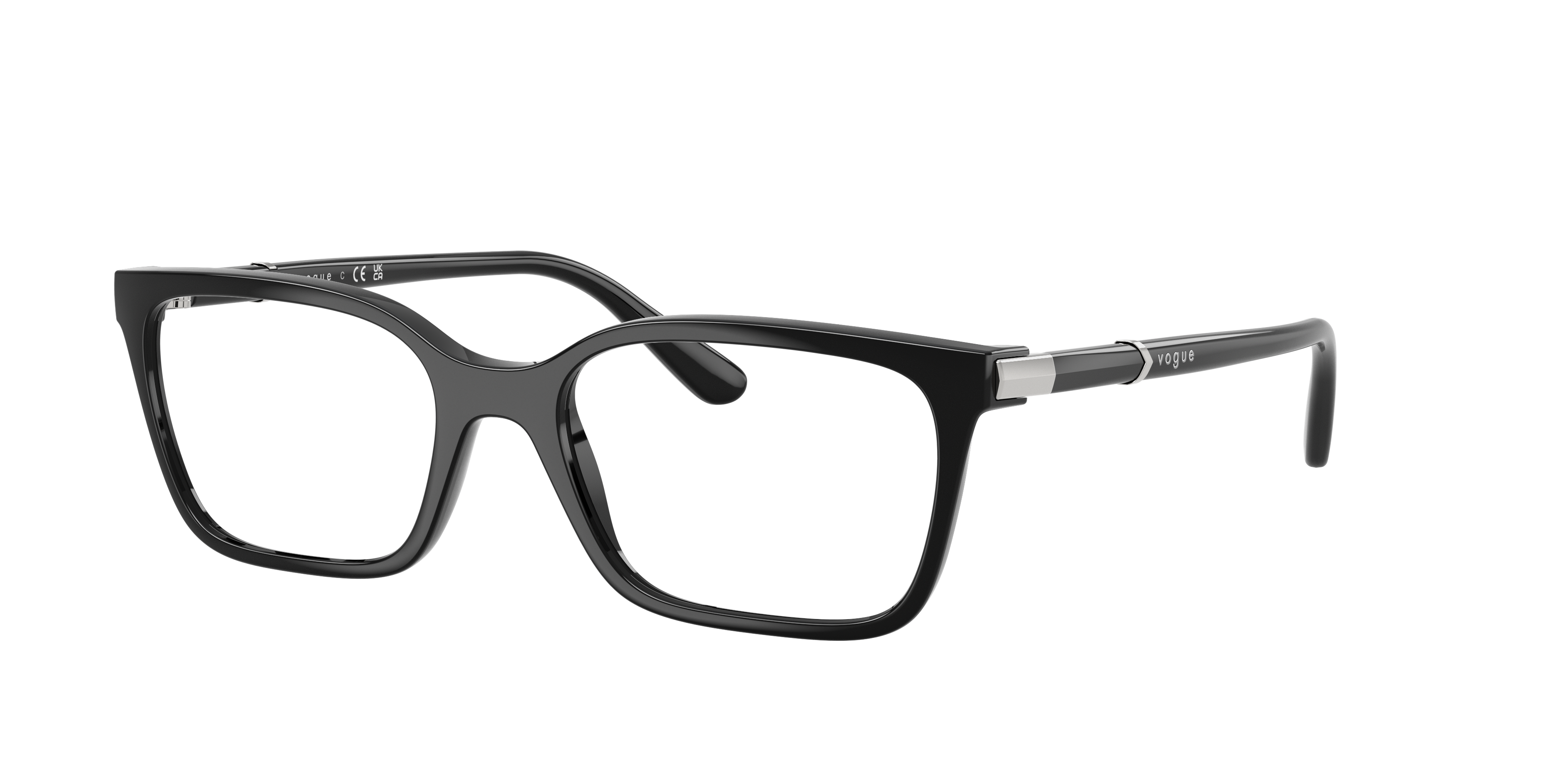 Vogue Eyewear VO5745 W44