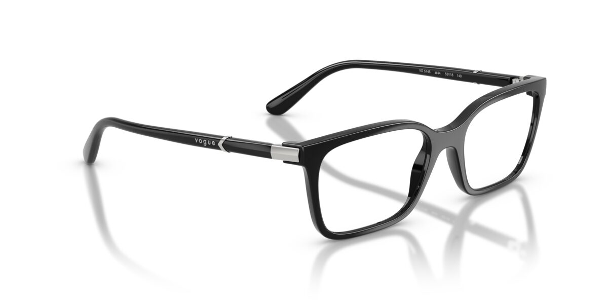Vogue Eyewear VO5745 W44