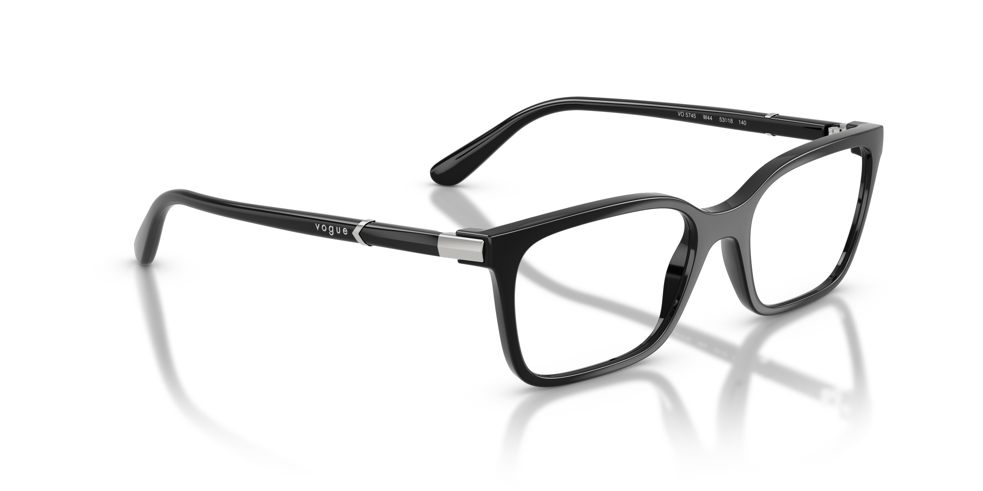 Vogue Eyewear VO5745 W44