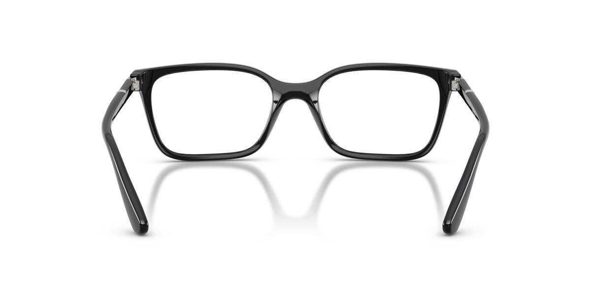 Vogue Eyewear VO5745 W44