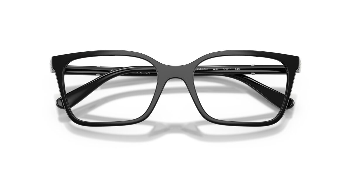 Vogue Eyewear VO5745 W44