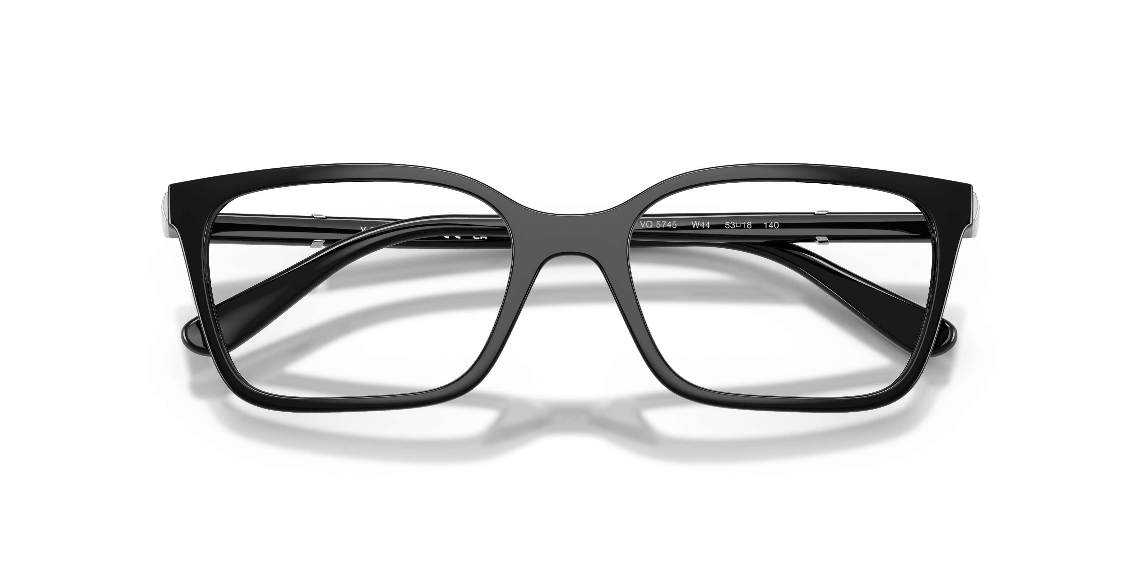 Vogue Eyewear VO5745 W44