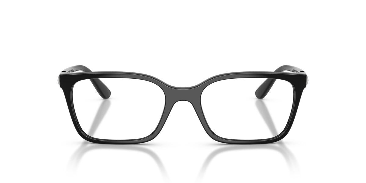 Vogue Eyewear VO5745 W44