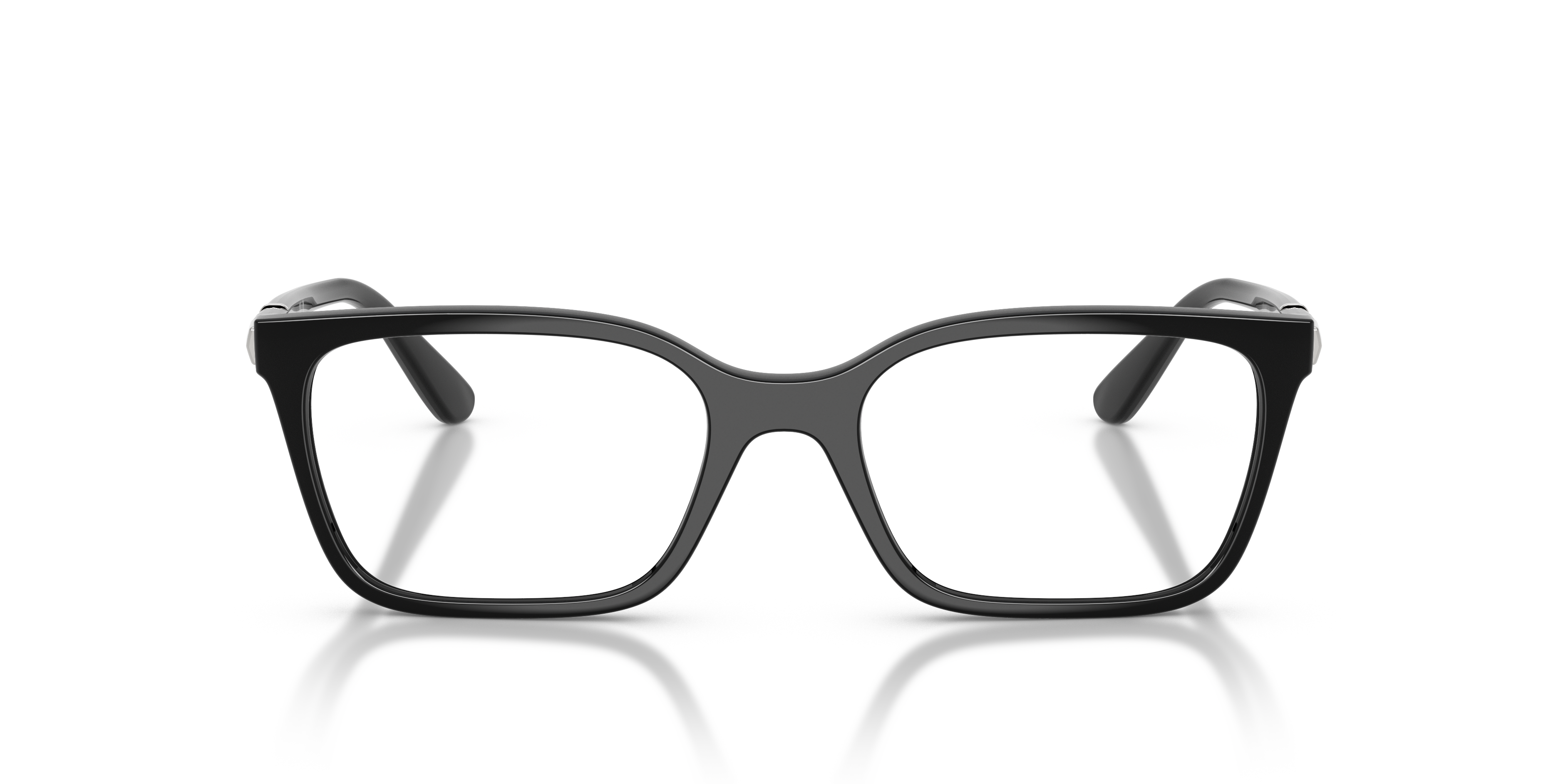 Vogue Eyewear VO5745 W44