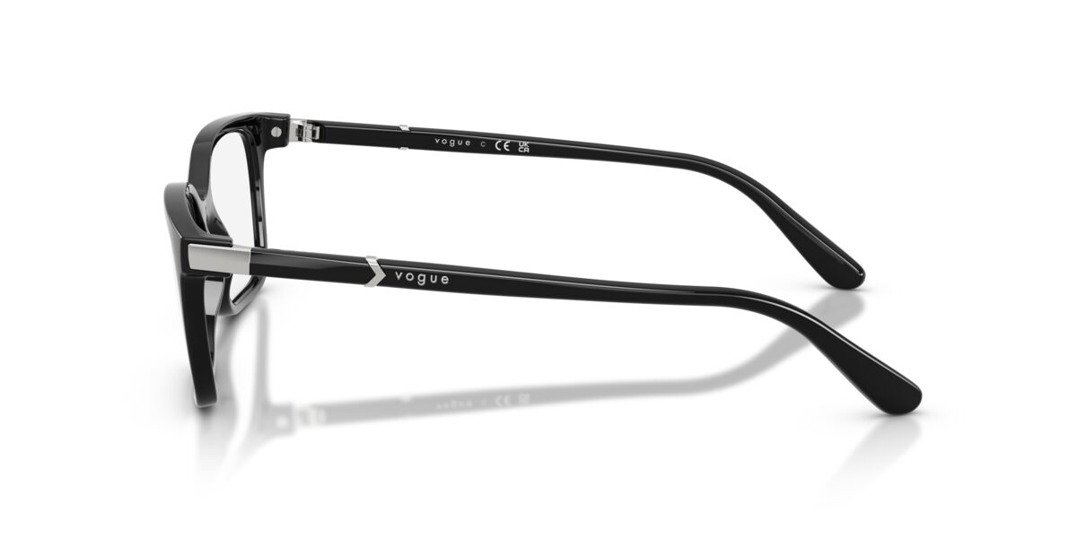 Vogue Eyewear VO5745 W44