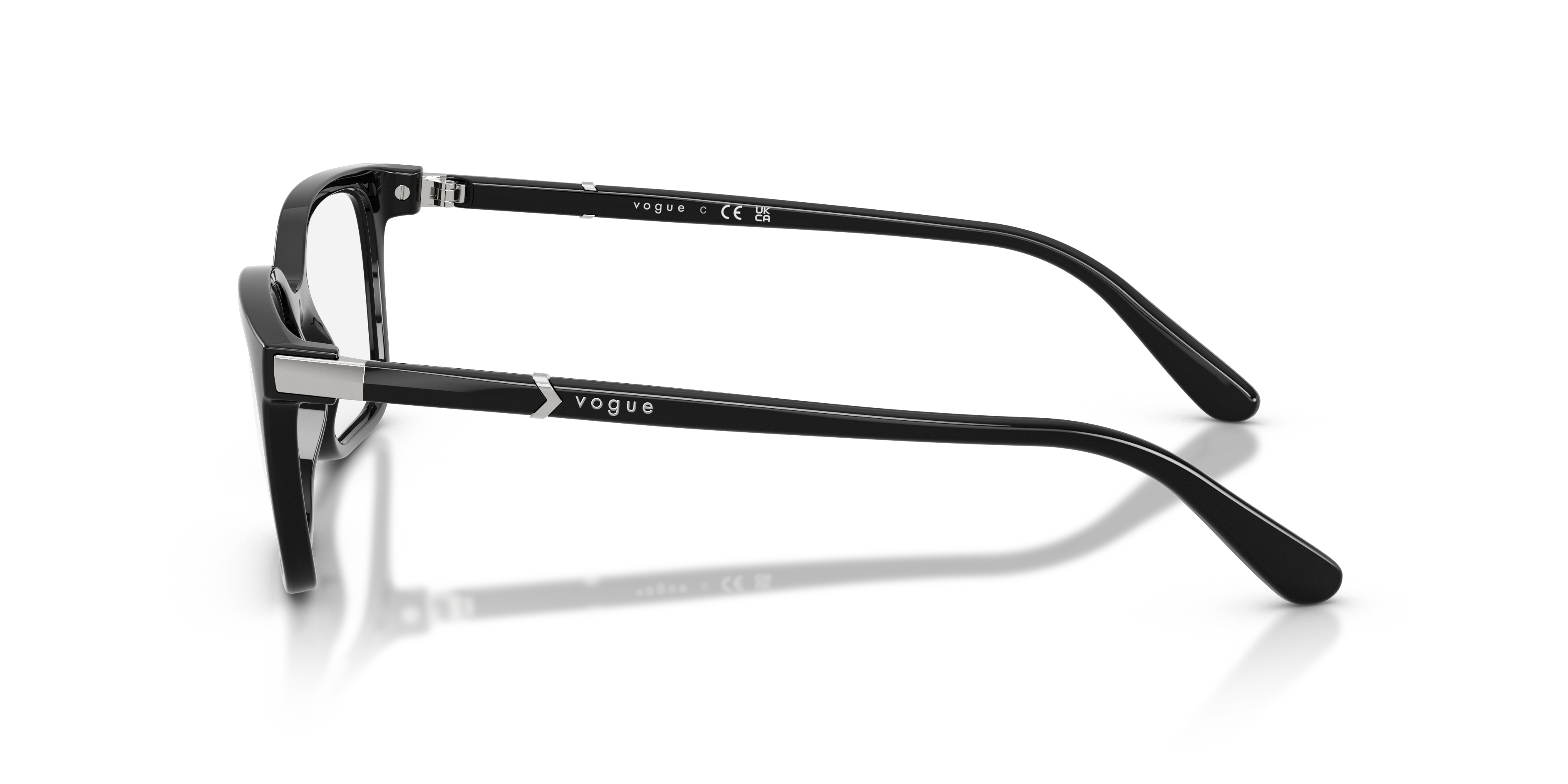 Vogue Eyewear VO5745 W44