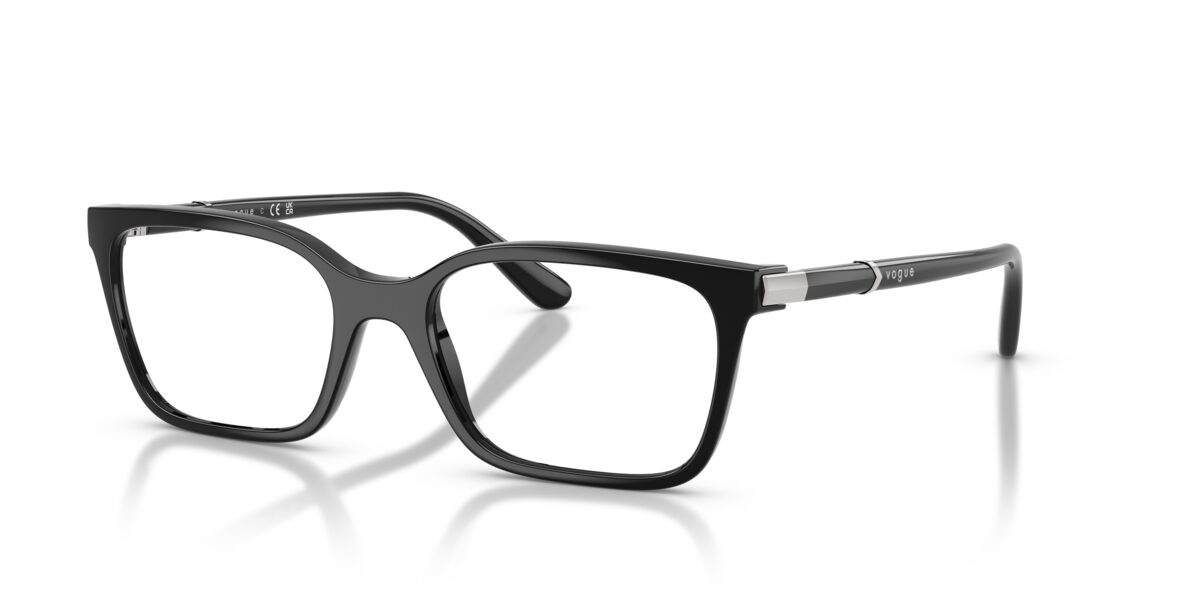 Vogue Eyewear VO5745 W44