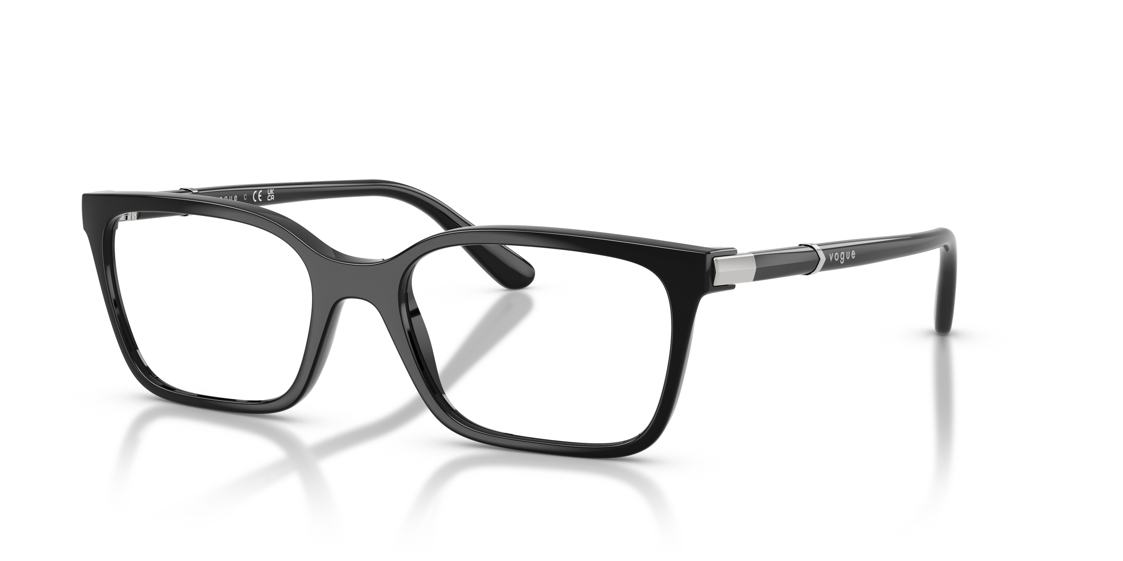 Vogue Eyewear VO5745 W44