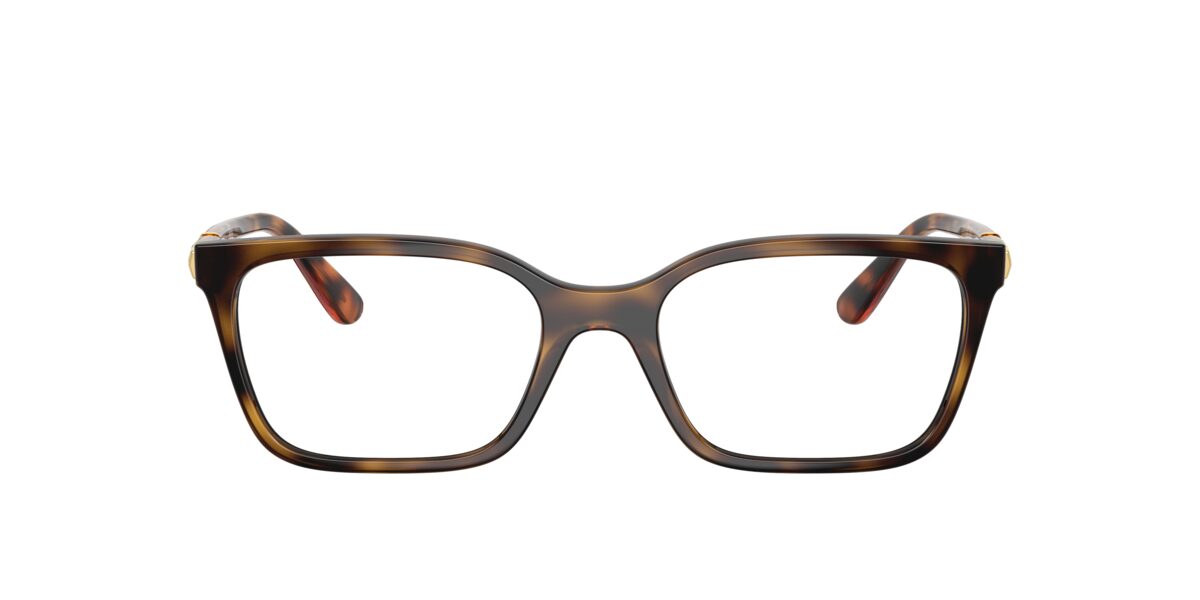 Vogue Eyewear VO5745 W656