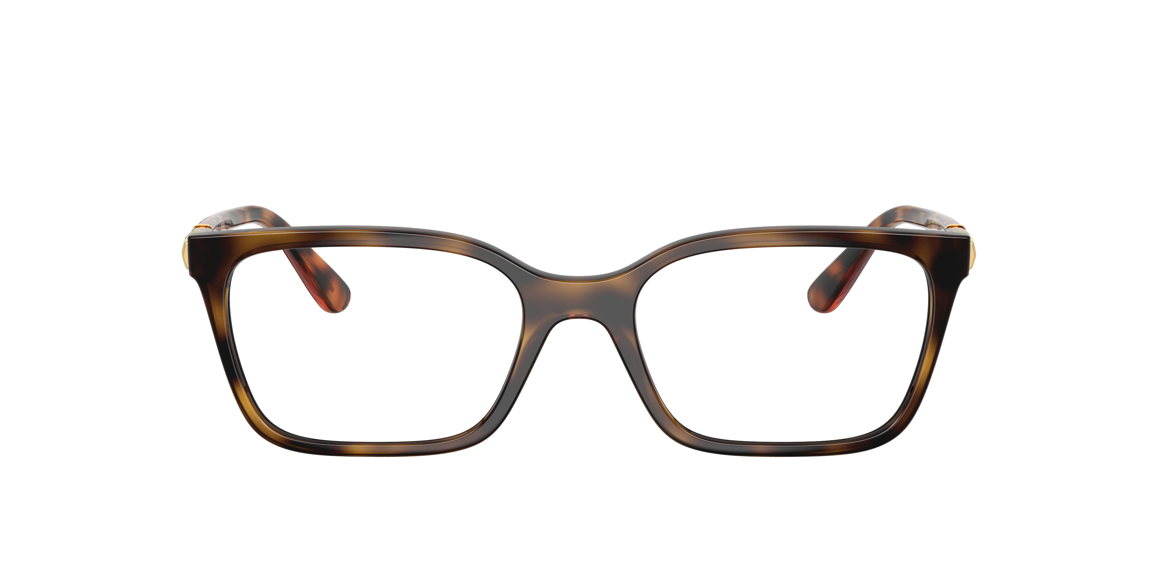 Vogue Eyewear VO5745 W656
