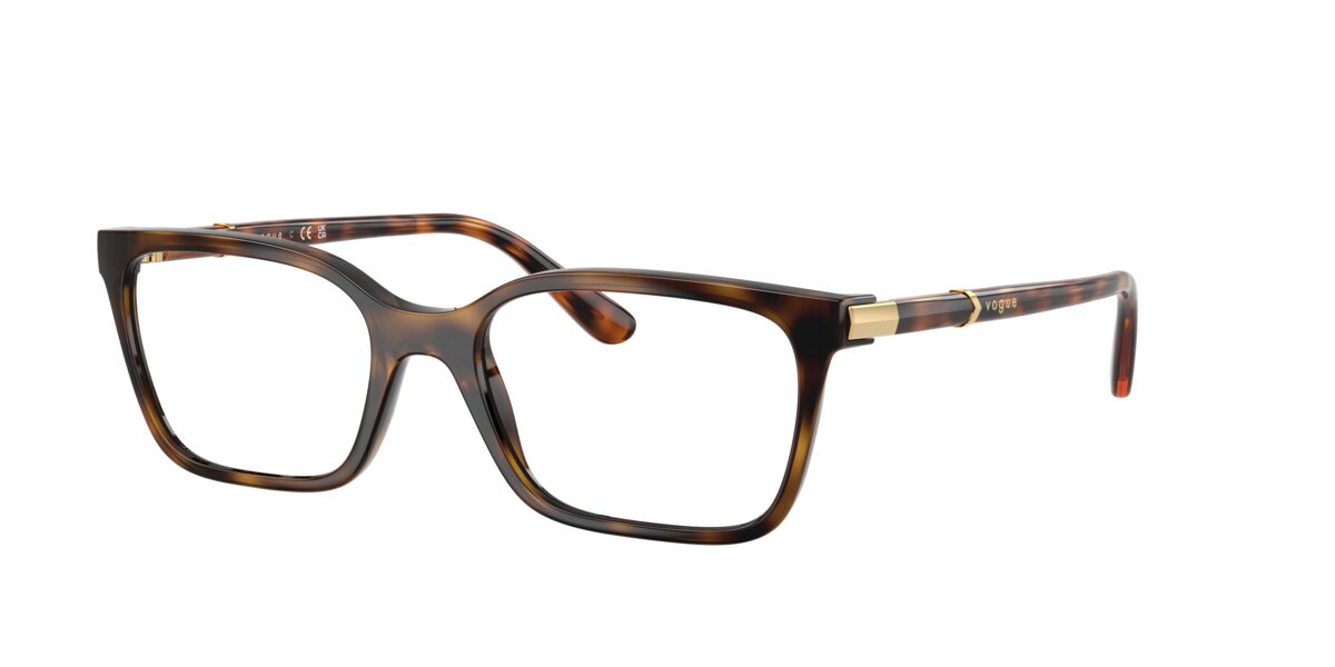 Vogue Eyewear VO5745 W656