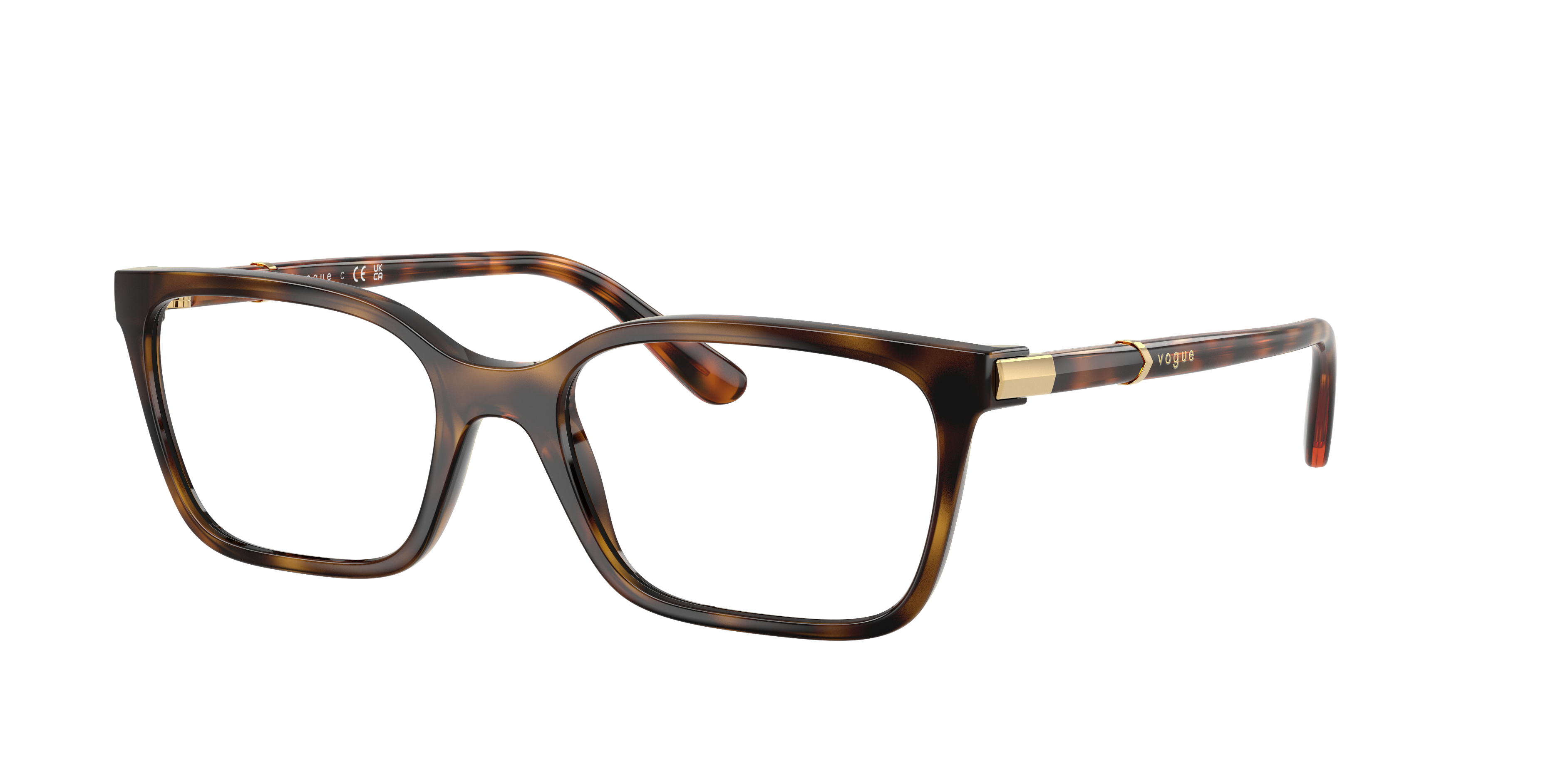 Vogue Eyewear VO5745 W656