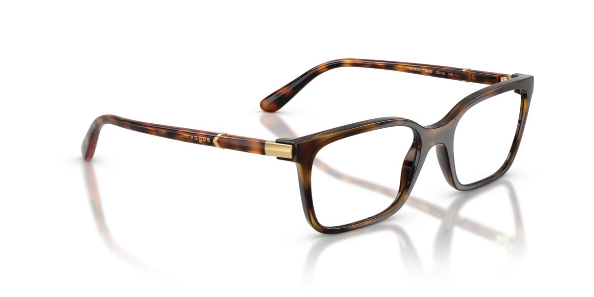 Vogue Eyewear VO5745 W656