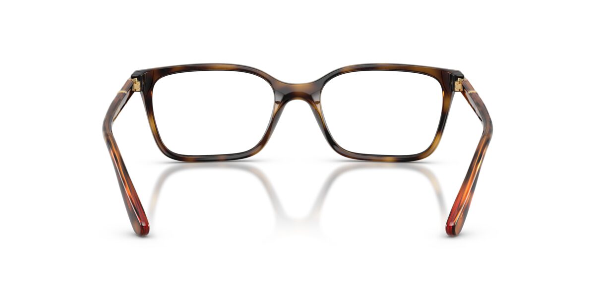 Vogue Eyewear VO5745 W656