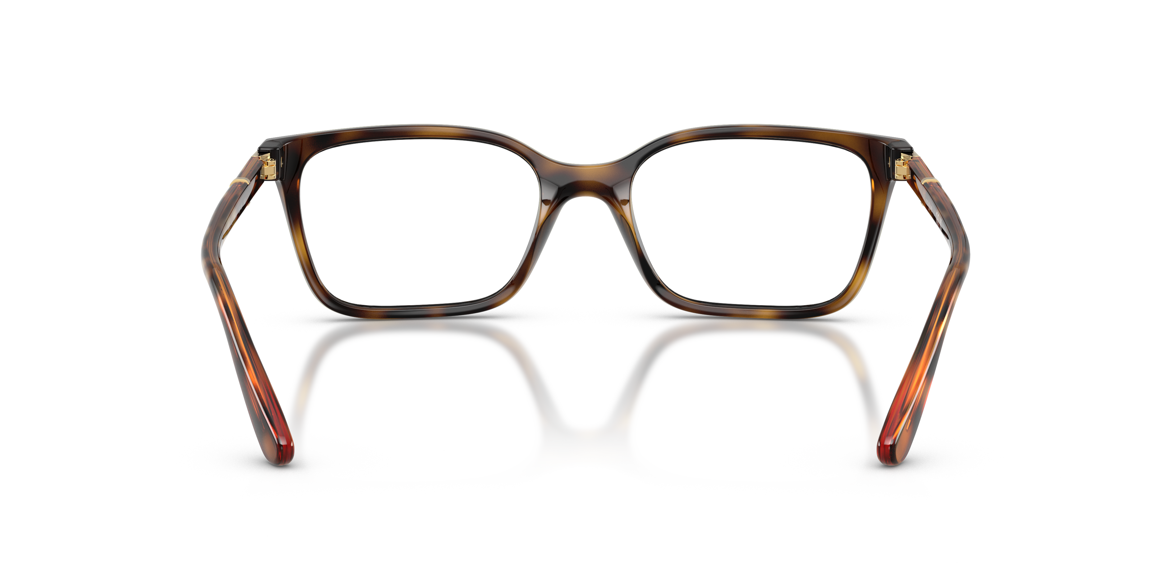 Vogue Eyewear VO5745 W656