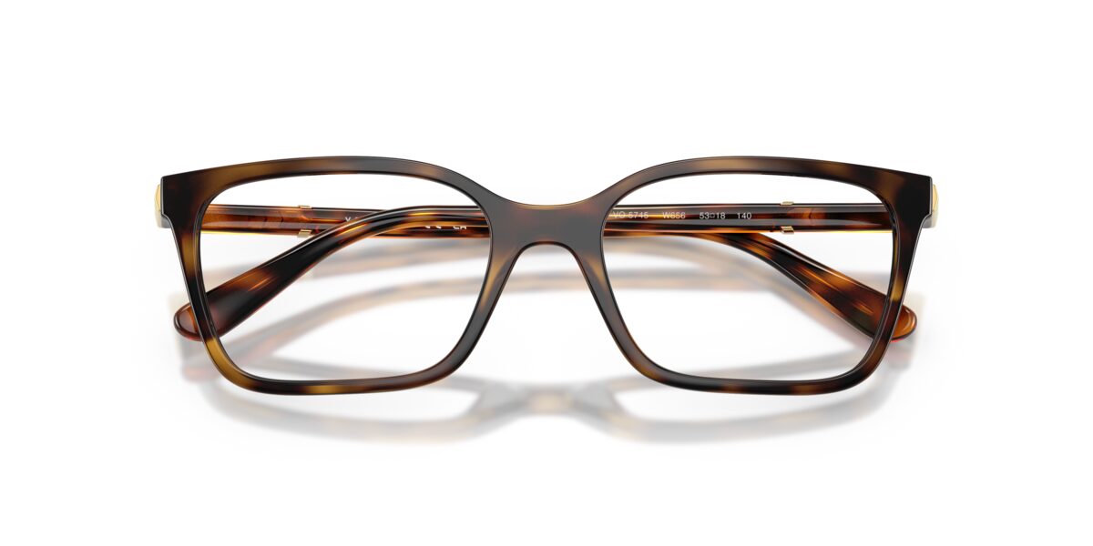 Vogue Eyewear VO5745 W656