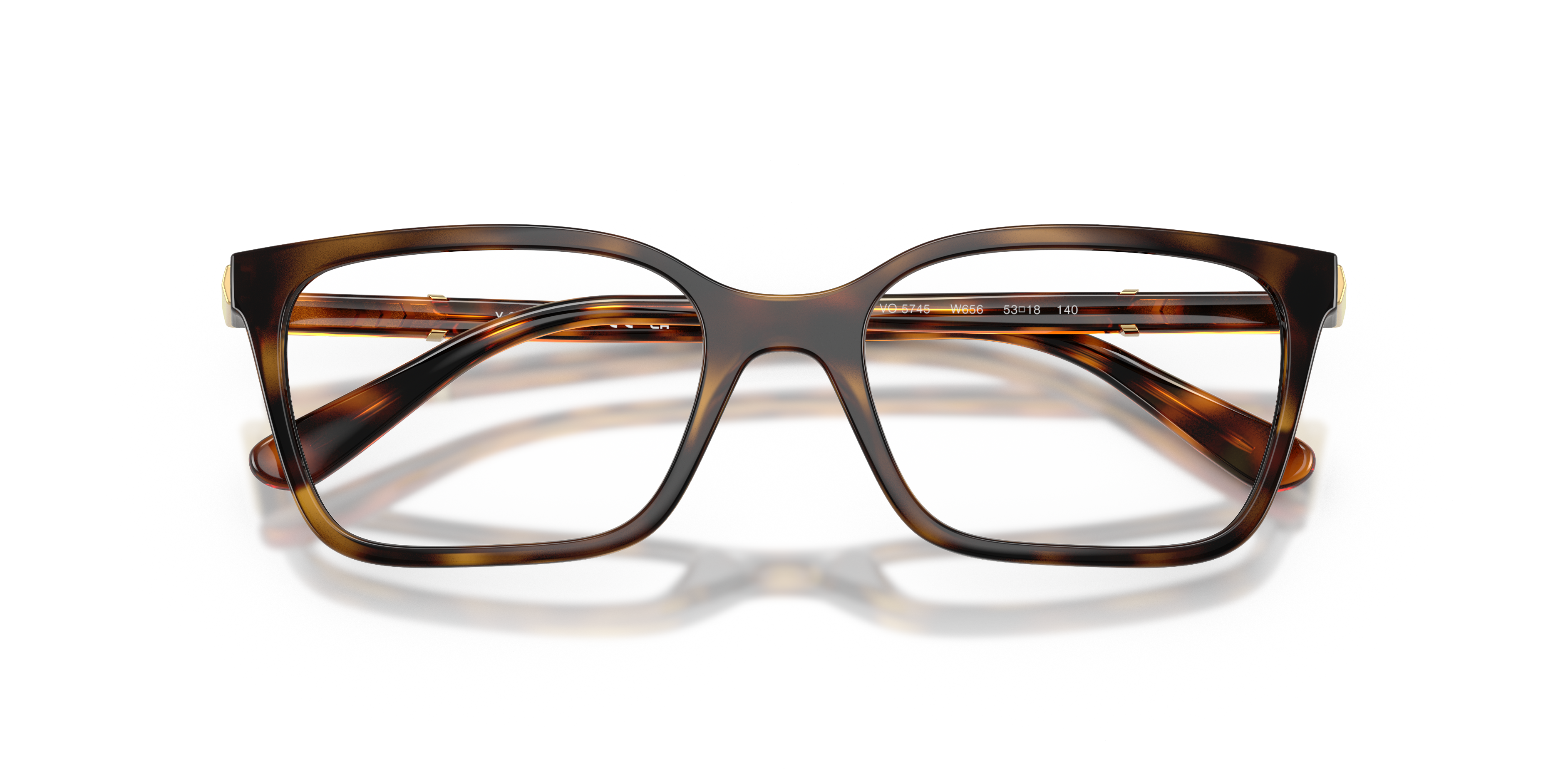 Vogue Eyewear VO5745 W656