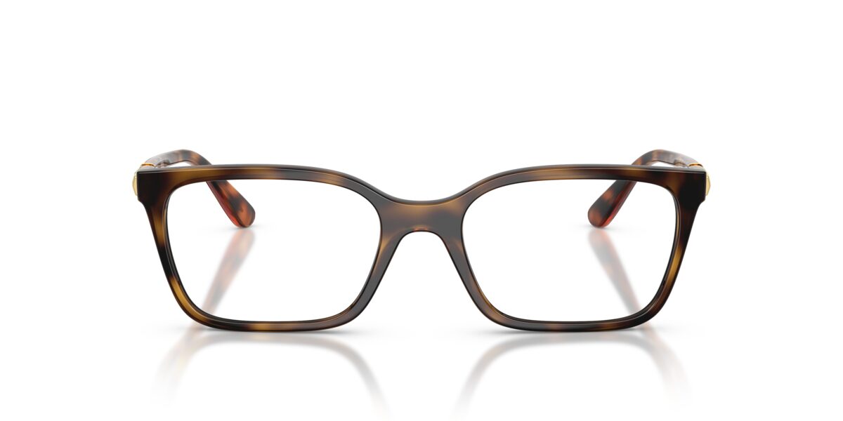Vogue Eyewear VO5745 W656