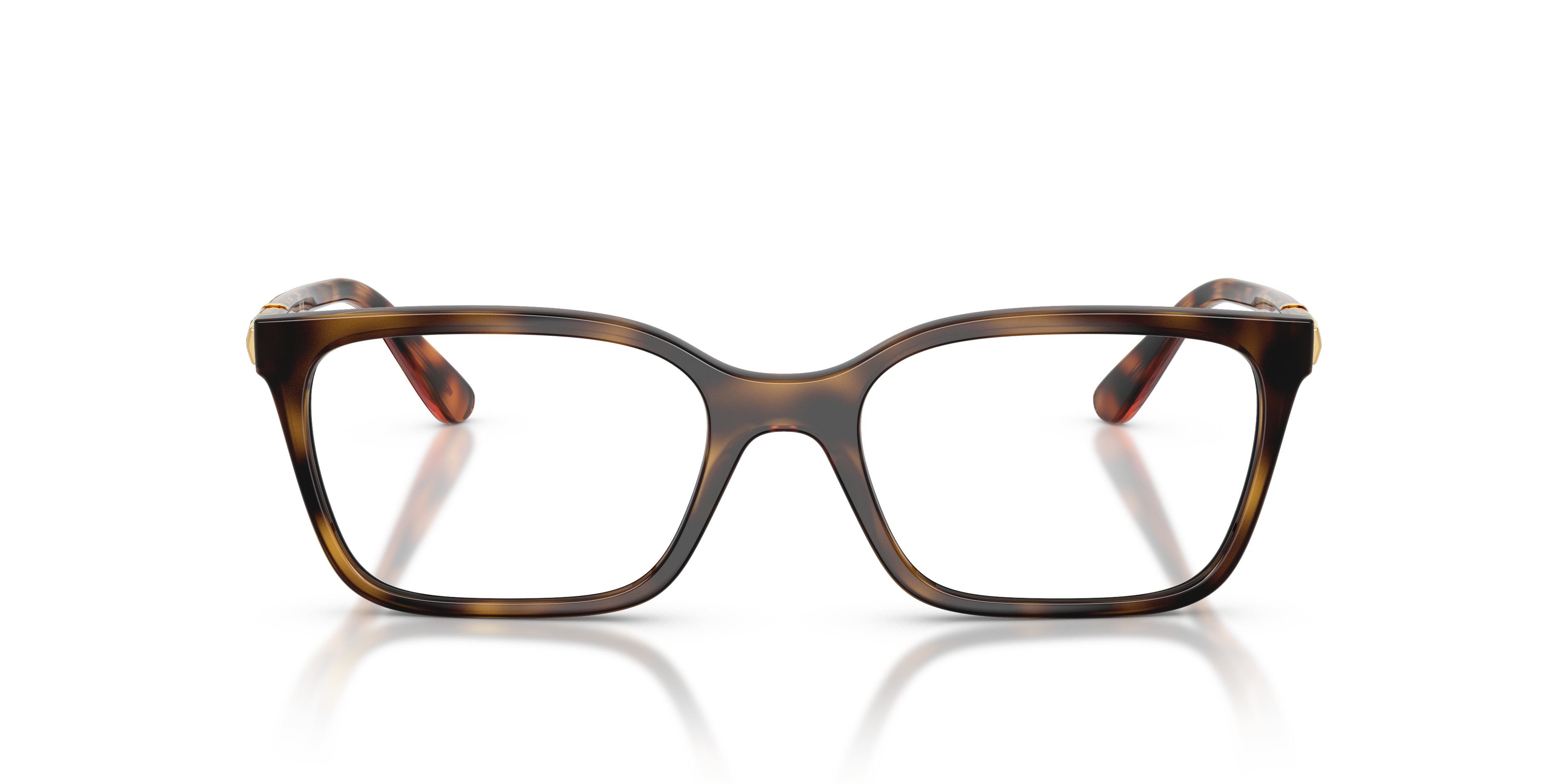 Vogue Eyewear VO5745 W656